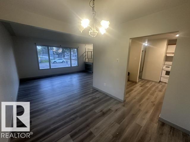https://zimg.paragon.ice.com/ParagonImages/Property/PM/RAE/225412043/14/0/0/646fffd69f69f5bfd97a9ef972f8a4ff/1/c56104385912ab26aad803798aab329b/225412043-9abc3792-6f81-4916-b2dd-cd0d5ccf96d1.JPG