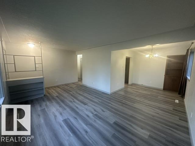 https://zimg.paragon.ice.com/ParagonImages/Property/PM/RAE/225412043/15/0/0/055b3603dd4bce211c74d60bd6411f0c/1/c56104385912ab26aad803798aab329b/225412043-ed4f9d70-1bee-4b2b-bed5-cc0fcf568e79.JPG