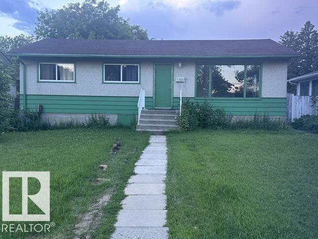 Picture for 11026 155 ST NW