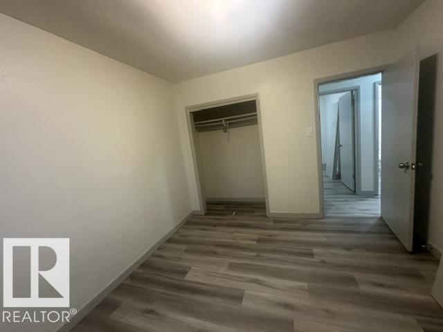 https://zimg.paragon.ice.com/ParagonImages/Property/PM/RAE/225412043/25/0/0/3396fee2bbea65305afdee208c9cc055/1/c56104385912ab26aad803798aab329b/225412043-b02dbae2-a7b0-45b6-aa01-4467d341028f.JPG
