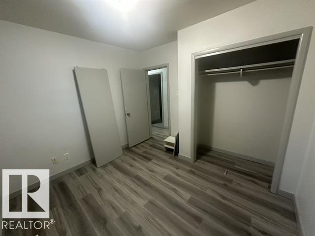 https://zimg.paragon.ice.com/ParagonImages/Property/PM/RAE/225412043/26/0/0/2c627f14bfa672473f9c51483a0da1ca/1/c56104385912ab26aad803798aab329b/225412043-4ae66713-1551-43c6-8202-d60df73fe5d6.JPG