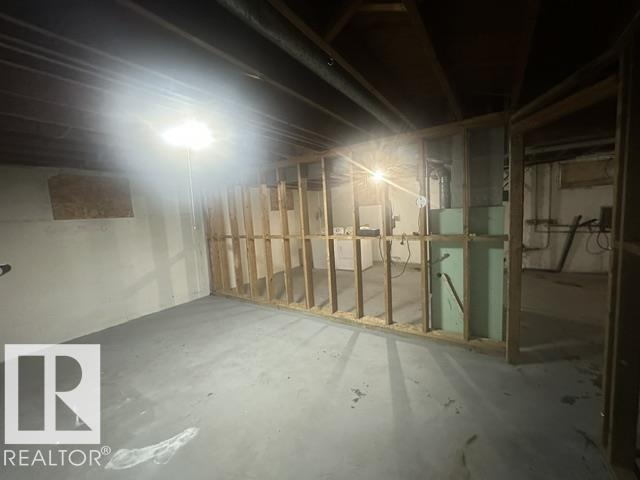 https://zimg.paragon.ice.com/ParagonImages/Property/PM/RAE/225412043/28/0/0/e4396048e22eefa60a29269746cef28e/1/c56104385912ab26aad803798aab329b/225412043-2d1e346d-0415-4eeb-9bc2-9dad0bd5e952.JPG