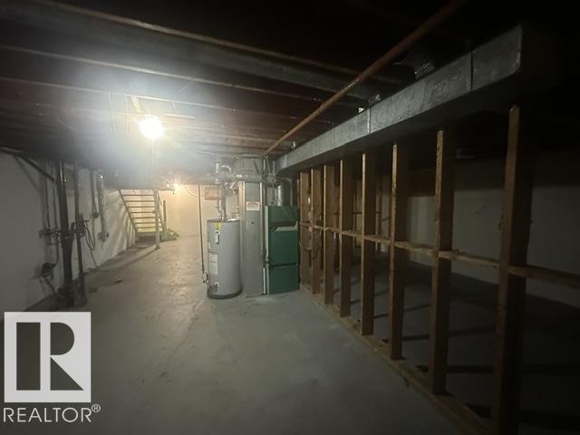 https://zimg.paragon.ice.com/ParagonImages/Property/PM/RAE/225412043/29/0/0/e84985ad4499d6fe6e7cf9dd2b350bf2/1/c56104385912ab26aad803798aab329b/225412043-862502ef-54d7-4a1c-855f-3f6bf777379d.JPG
