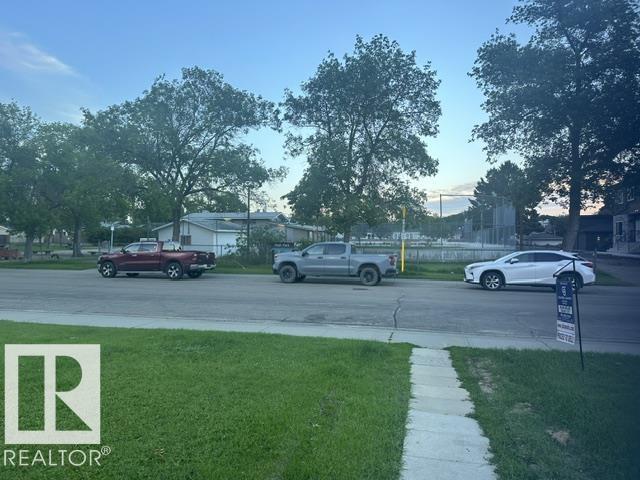 Picture for 11026 155 ST NW