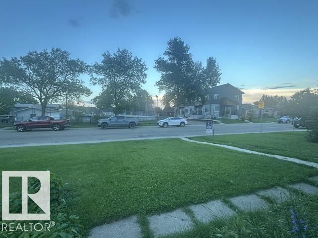 https://zimg.paragon.ice.com/ParagonImages/Property/PM/RAE/225412043/7/0/0/f193e668fdb3a283d2ccfad5cc38f687/1/c56104385912ab26aad803798aab329b/225412043-ee886ced-b390-4aca-b28f-4b1031c32a9b.JPG