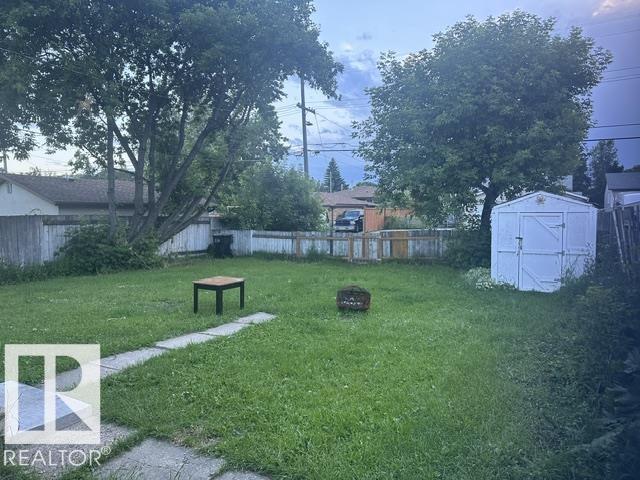 https://zimg.paragon.ice.com/ParagonImages/Property/PM/RAE/225412043/9/0/0/49c3234a2fec2924ceac59e5b3492af3/1/c56104385912ab26aad803798aab329b/225412043-d290e03c-19d5-493f-9c34-23ea63d1cad0.JPG