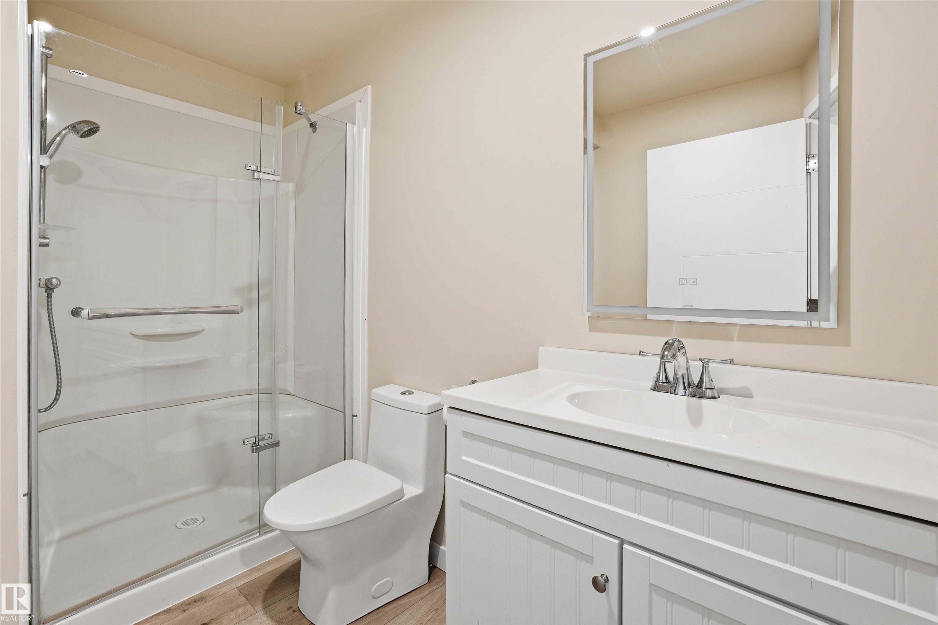 https://zimg.paragon.ice.com/ParagonImages/Property/PM/RAE/225412044/17/0/0/f8da09a283a95c08bd2eec24096139db/1/608aa2a74eda2818019adc703f45d51e/225412044-7A4A0BE2-20E5-434B-9110-21E64739034E.JPG