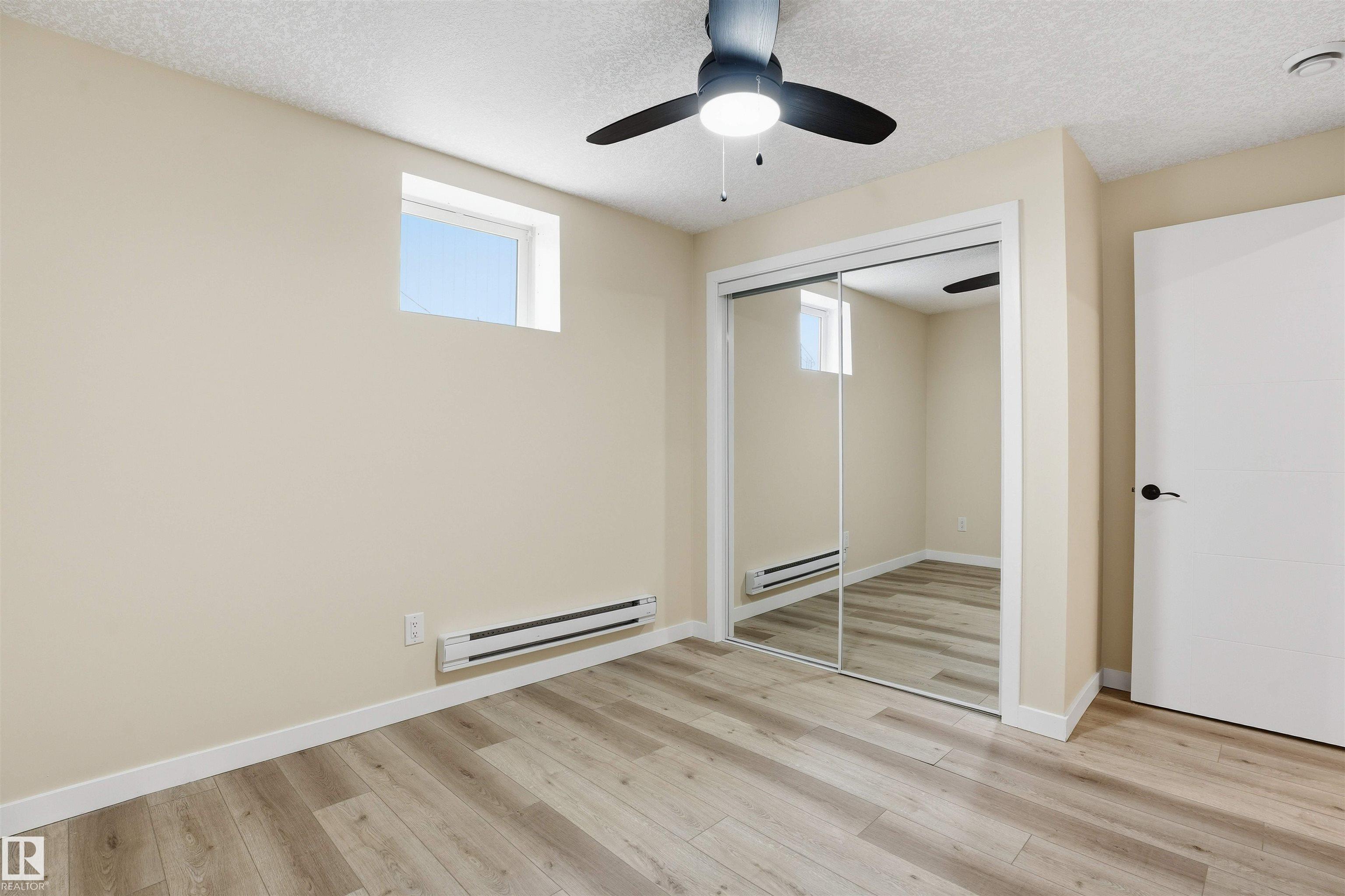 https://zimg.paragon.ice.com/ParagonImages/Property/PM/RAE/225412044/20/0/0/e16153b161eb95e6202c1e2cbd8bb122/1/608aa2a74eda2818019adc703f45d51e/225412044-4A19C786-DD25-41D2-8018-A68B4EF7E0FE.JPG