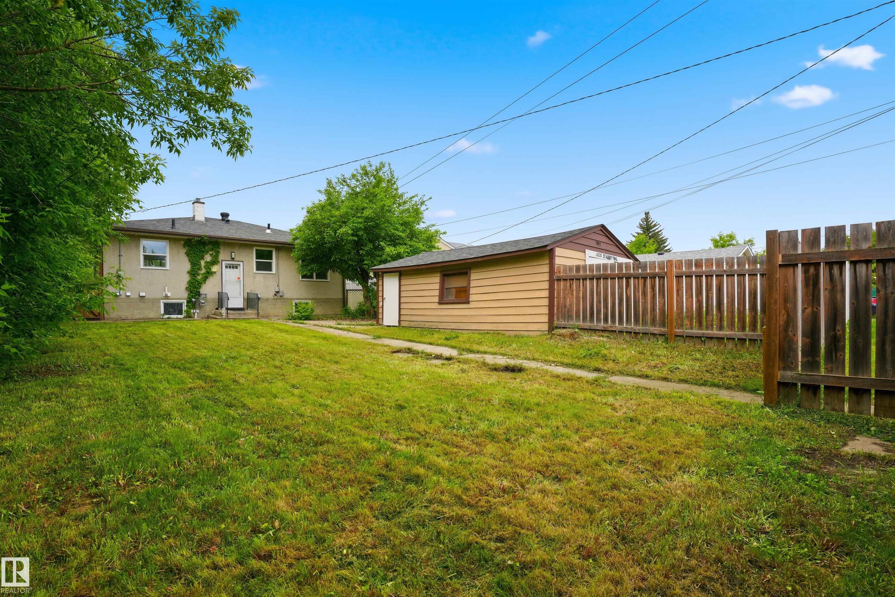 https://zimg.paragon.ice.com/ParagonImages/Property/PM/RAE/225412044/30/0/0/6b5baee98f26f8d40f11e44ac9f3c14b/1/608aa2a74eda2818019adc703f45d51e/225412044-1225B043-8283-4E34-BD0F-61711D39ACE8.JPG