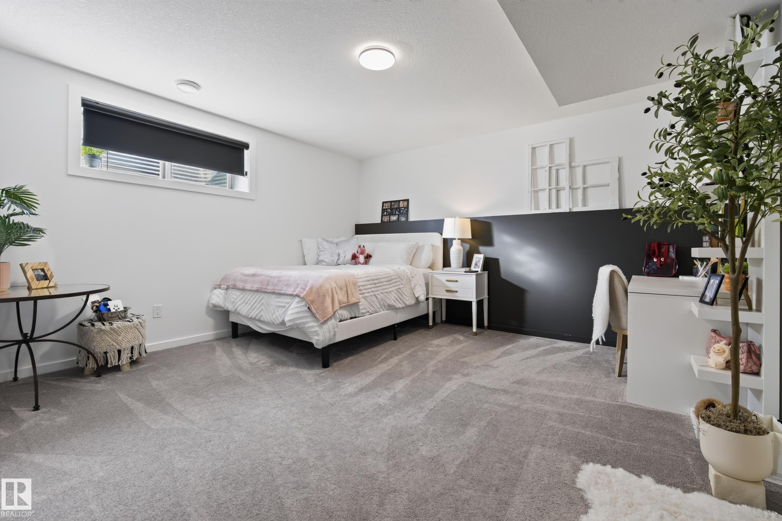 Photo 49 at 42 - 5 Rondeau Drive, South Riel, St. Albert