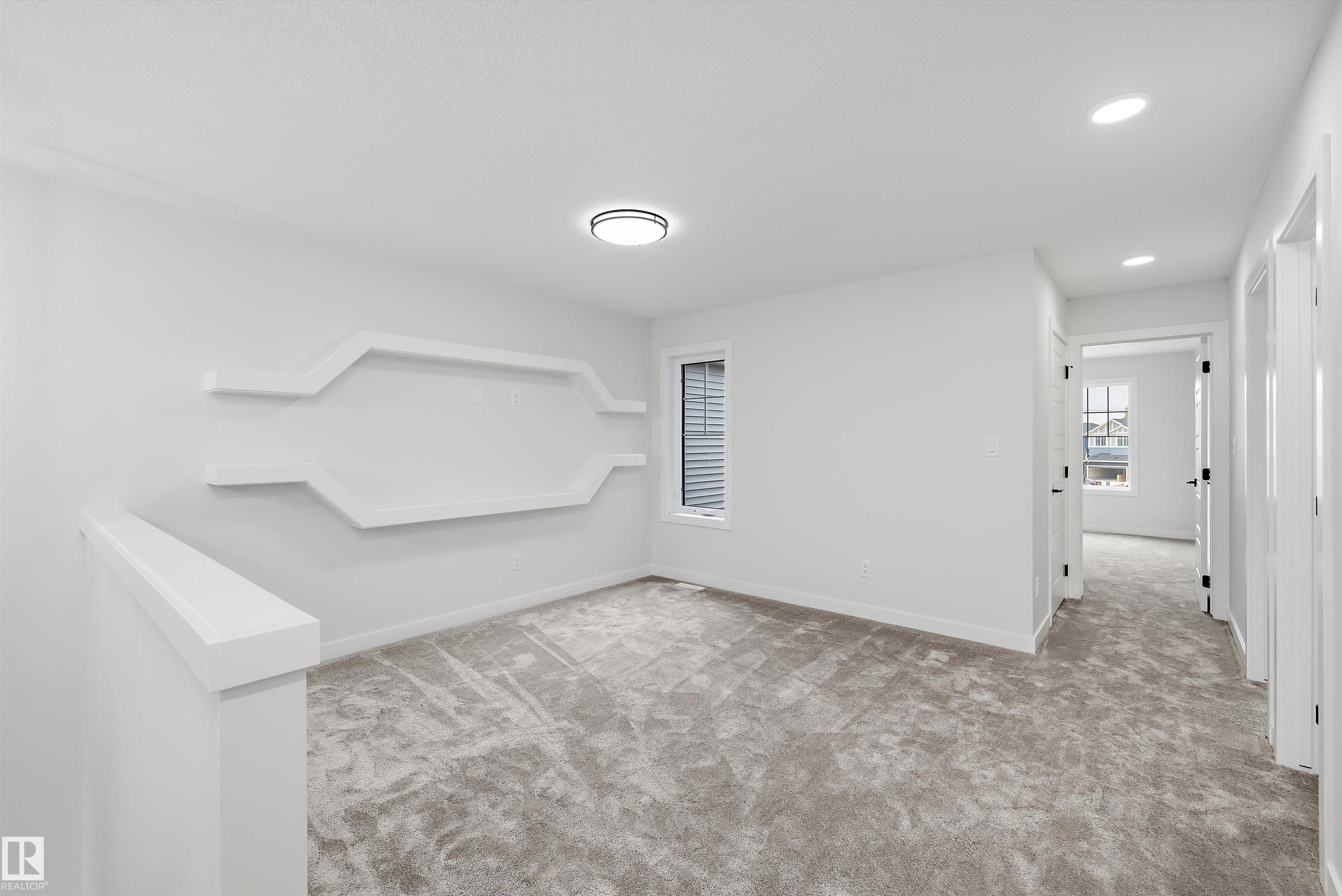 Photo 27 at 919 Elderberry Landing NW, Edgemont, Edmonton