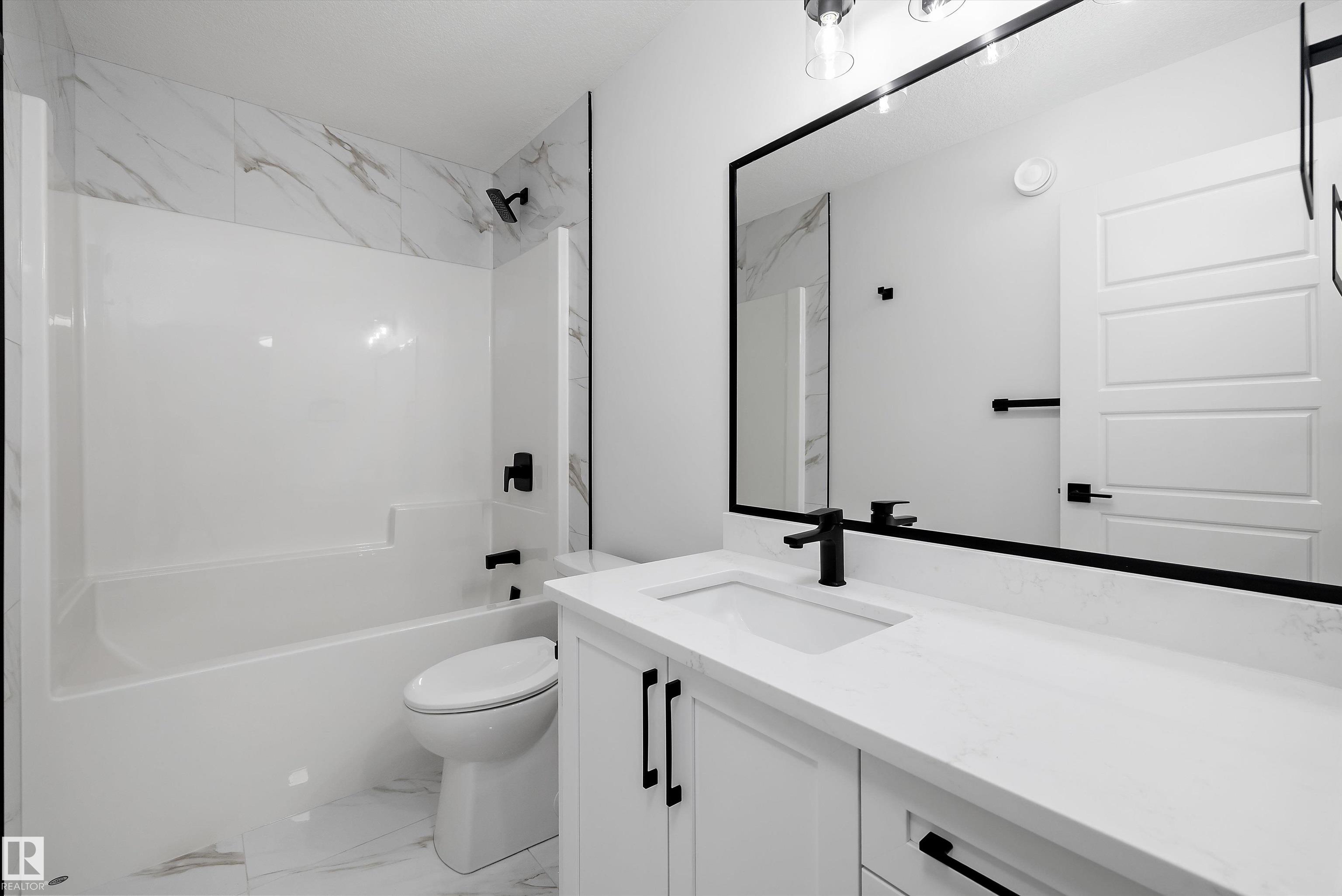 Photo 30 at 919 Elderberry Landing NW, Edgemont, Edmonton