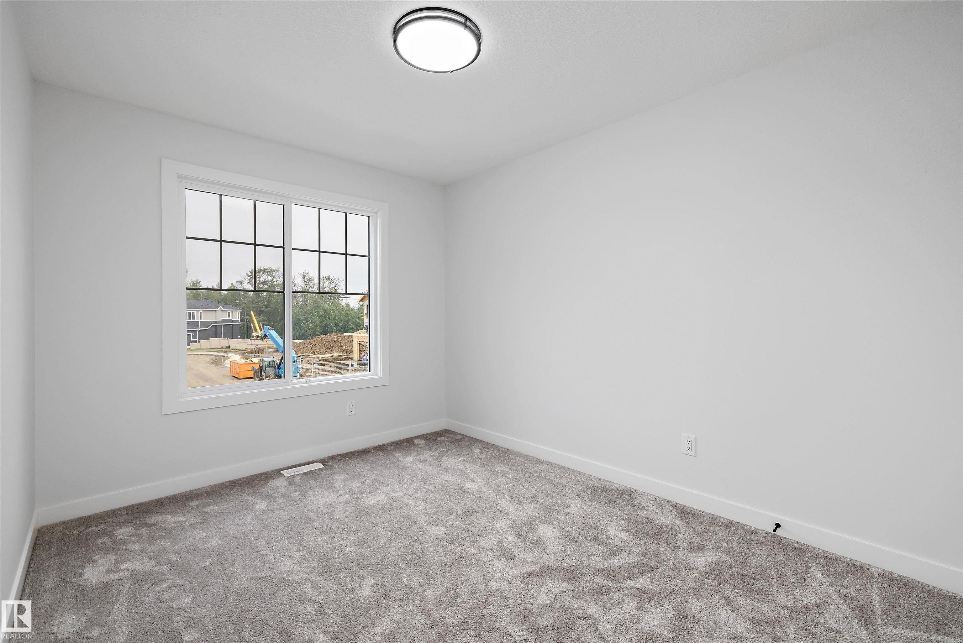 Photo 31 at 919 Elderberry Landing NW, Edgemont, Edmonton