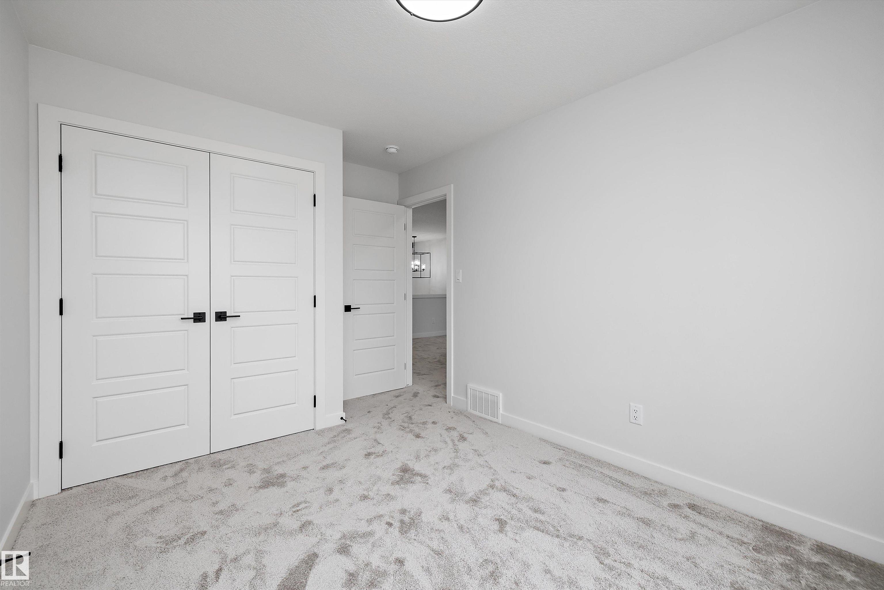 Photo 32 at 919 Elderberry Landing NW, Edgemont, Edmonton