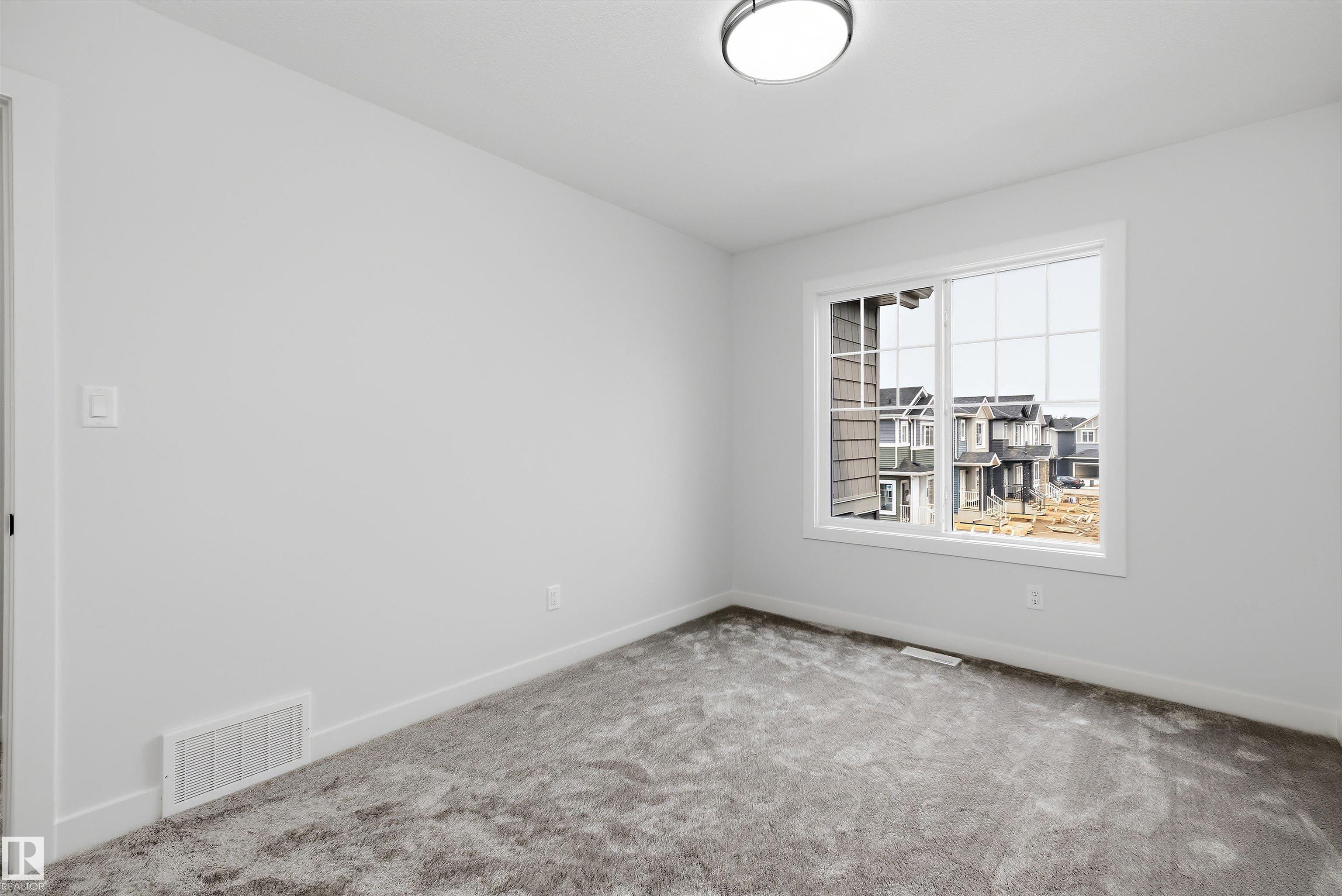 Photo 33 at 919 Elderberry Landing NW, Edgemont, Edmonton