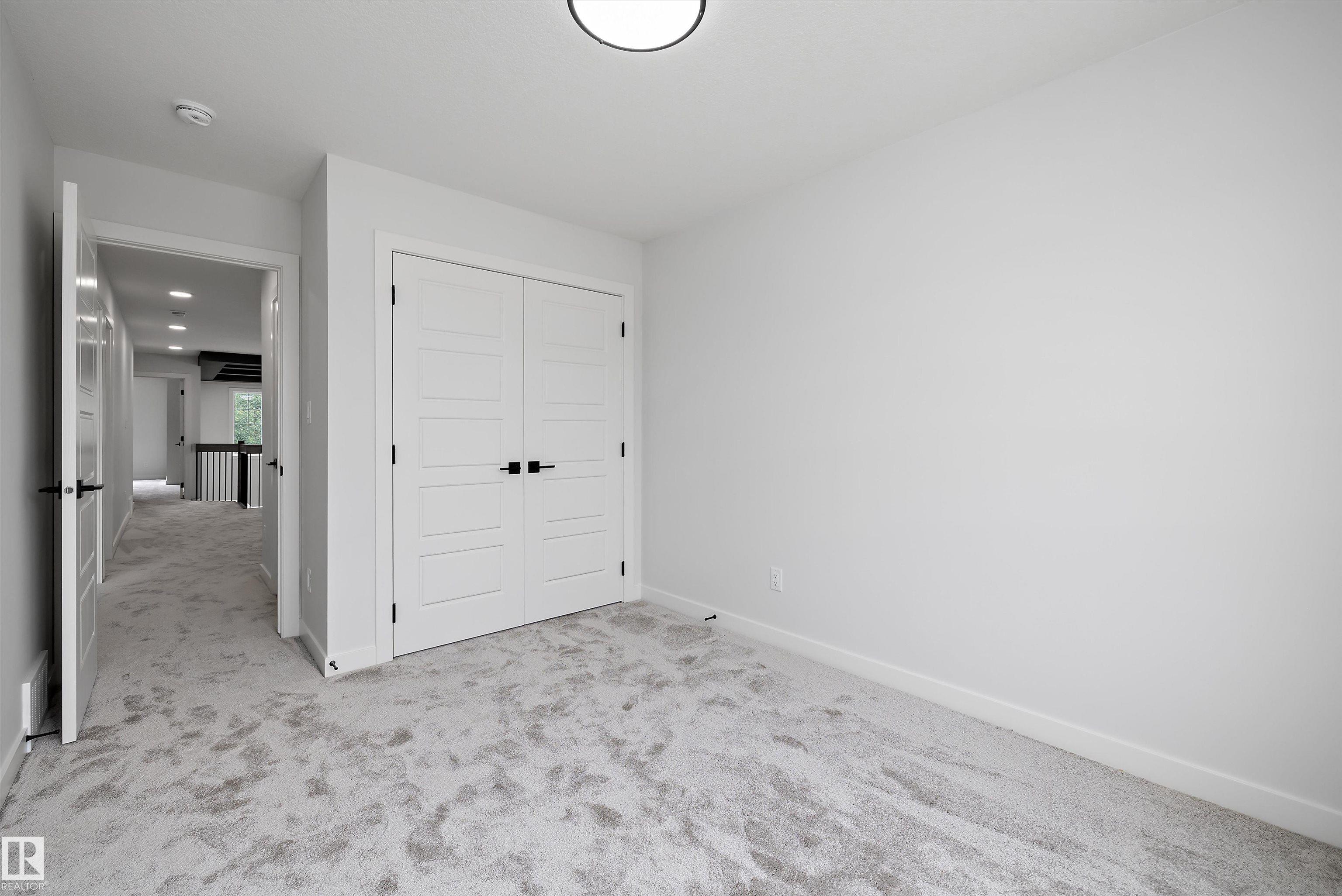 Photo 34 at 919 Elderberry Landing NW, Edgemont, Edmonton