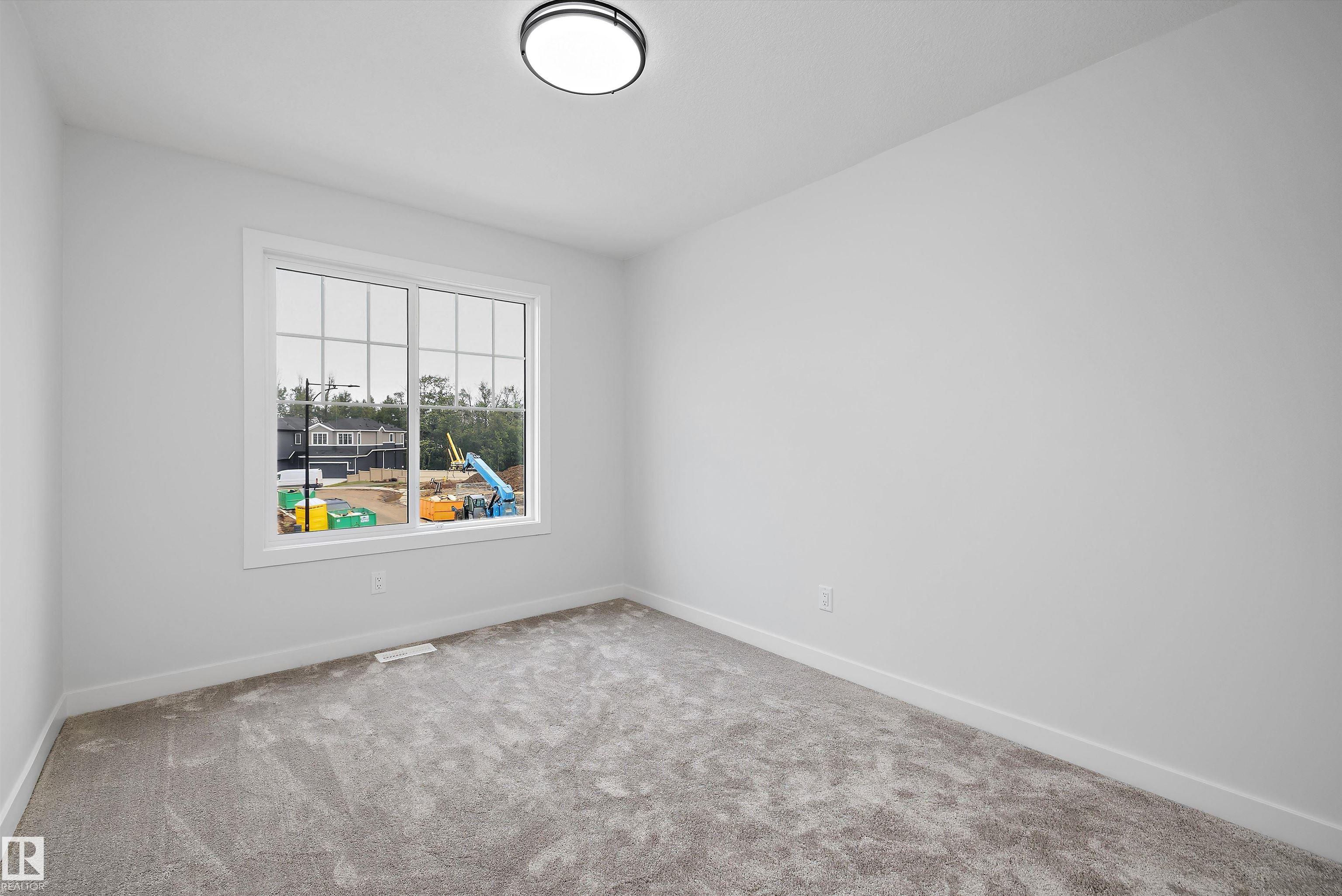 Photo 35 at 919 Elderberry Landing NW, Edgemont, Edmonton