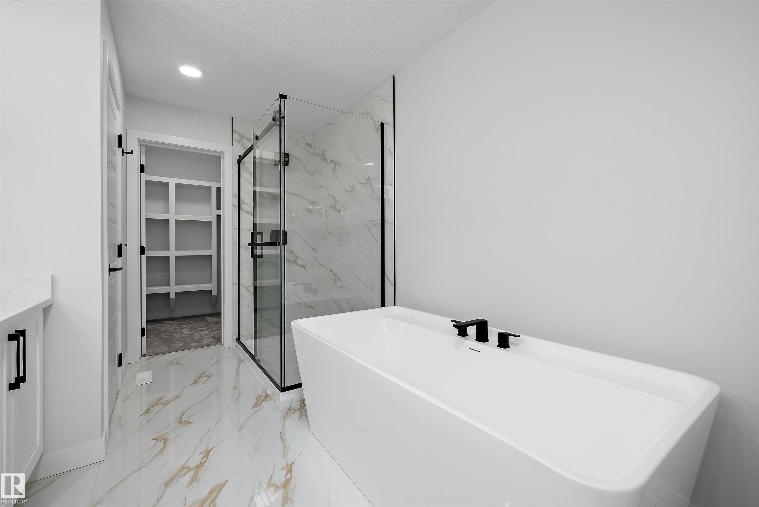 Photo 41 at 919 Elderberry Landing NW, Edgemont, Edmonton