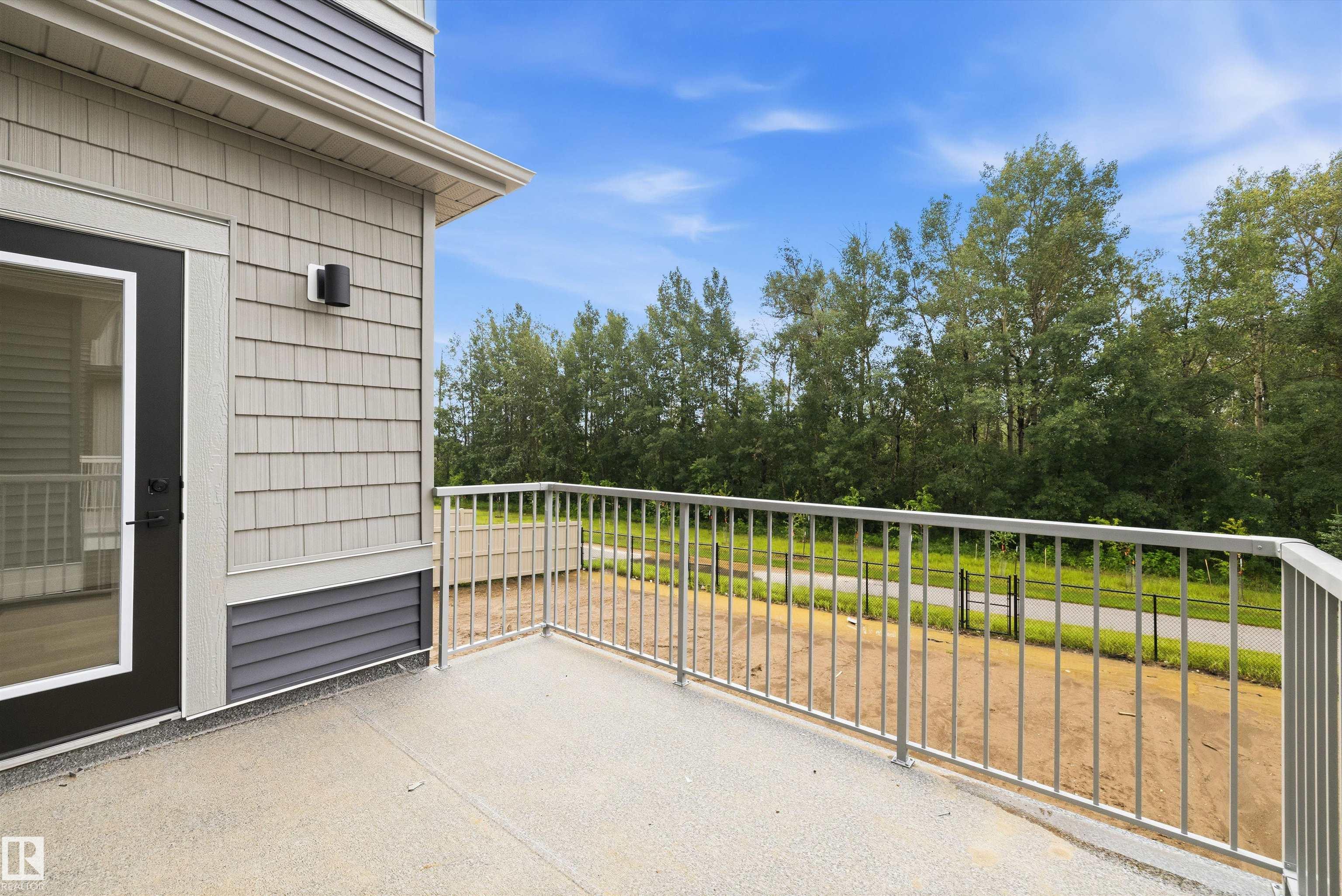 Photo 46 at 919 Elderberry Landing NW, Edgemont, Edmonton