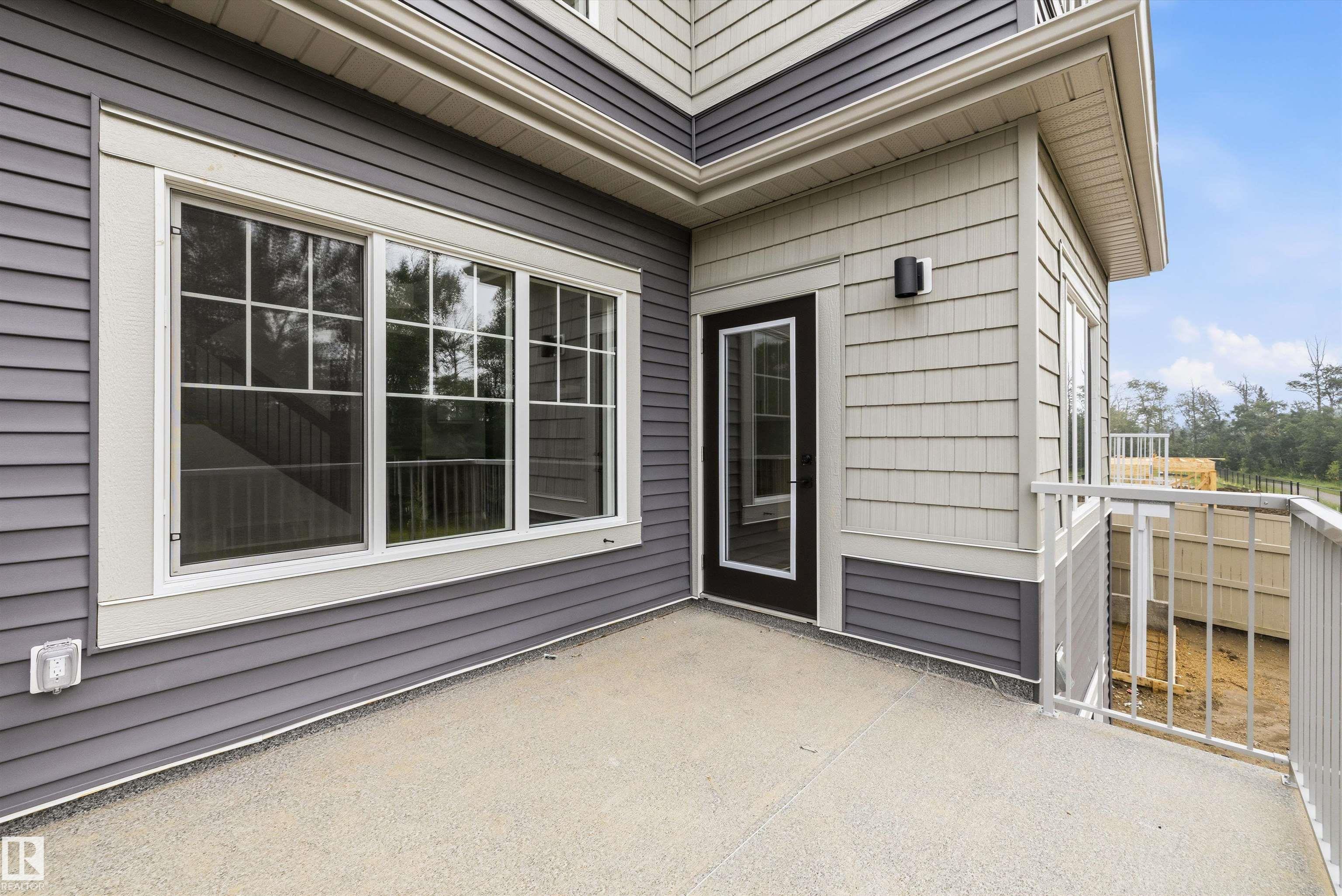 Photo 47 at 919 Elderberry Landing NW, Edgemont, Edmonton