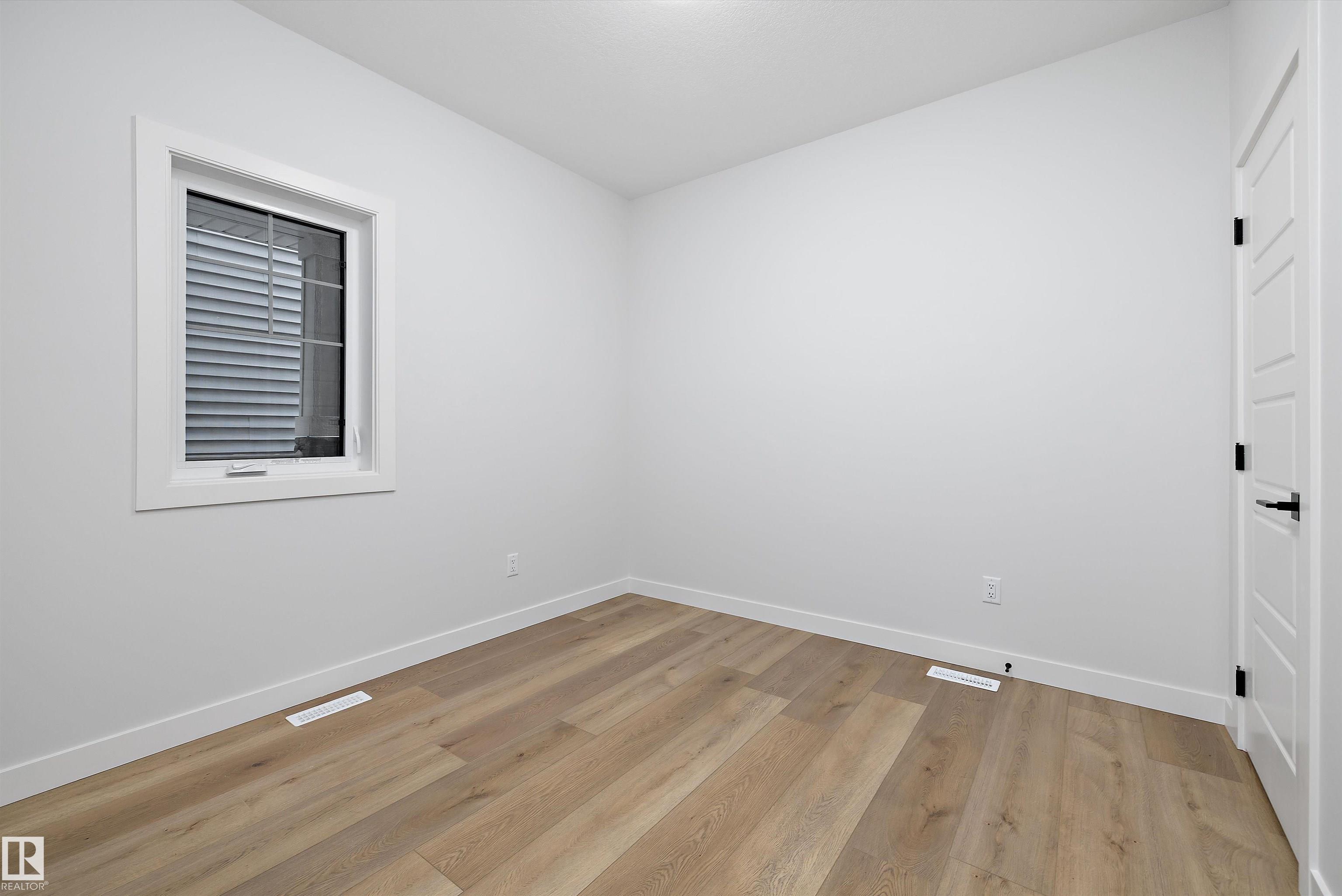 Photo 6 at 919 Elderberry Landing NW, Edgemont, Edmonton