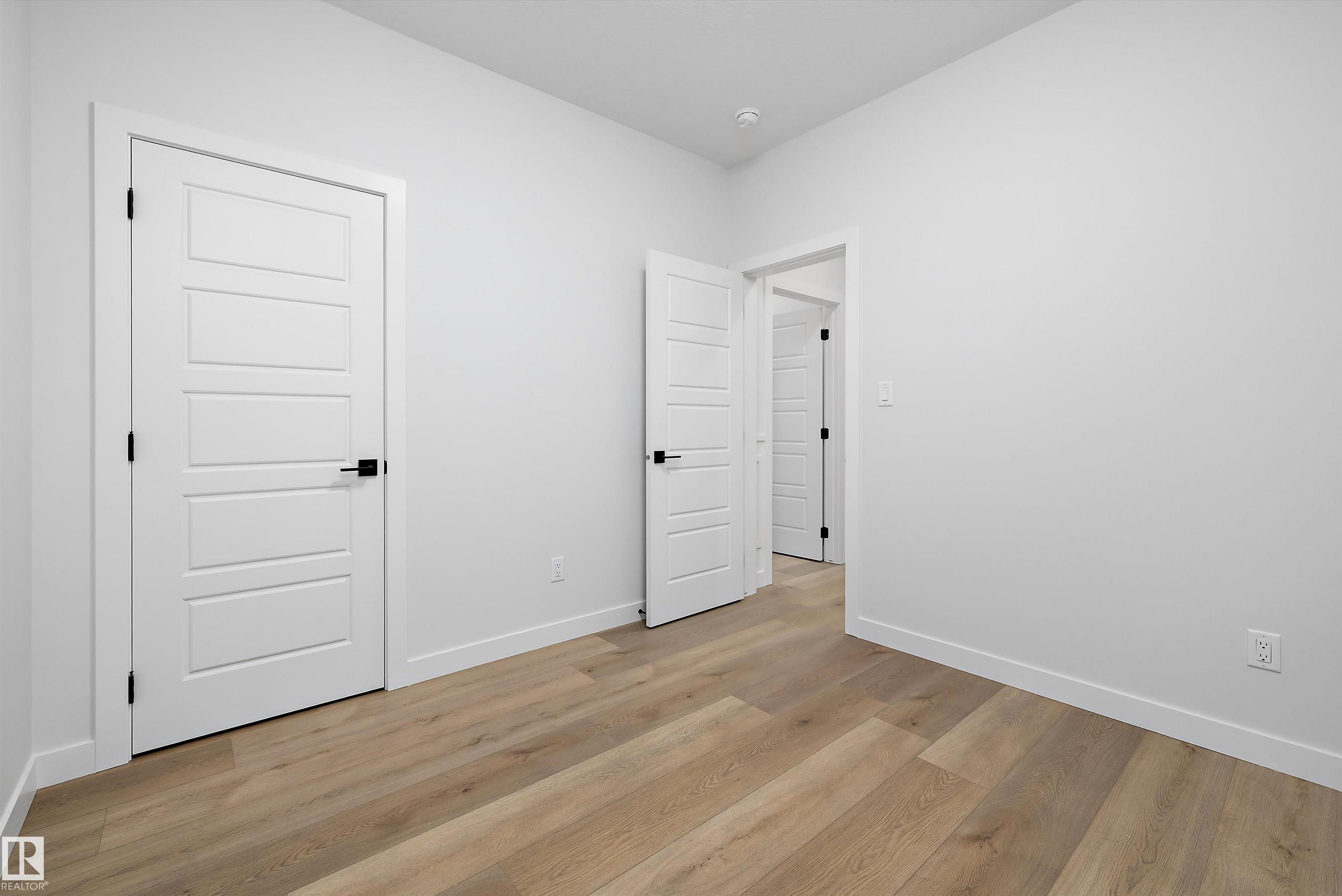 Photo 7 at 919 Elderberry Landing NW, Edgemont, Edmonton