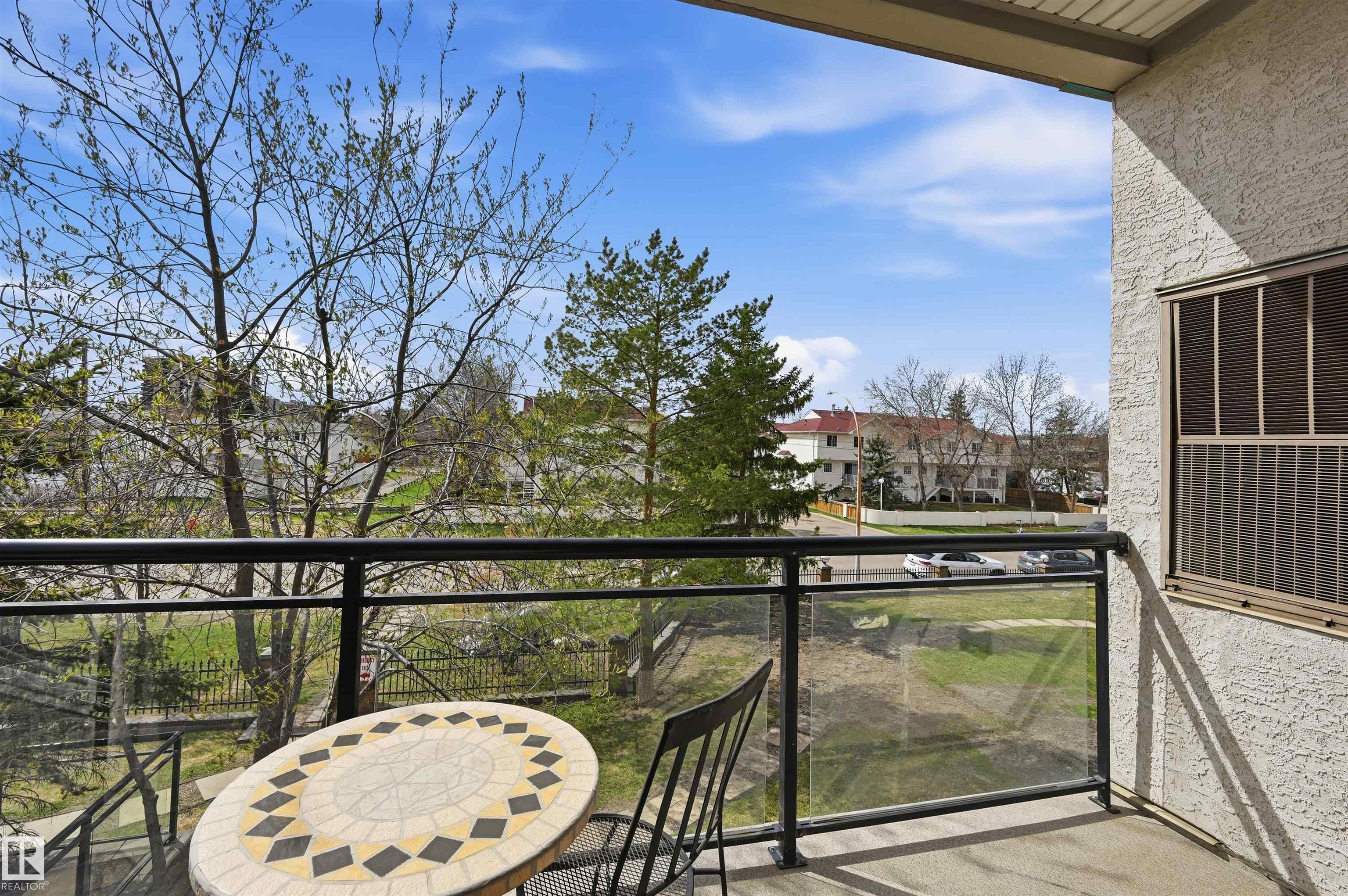 Picture for #248 4827 104A ST NW