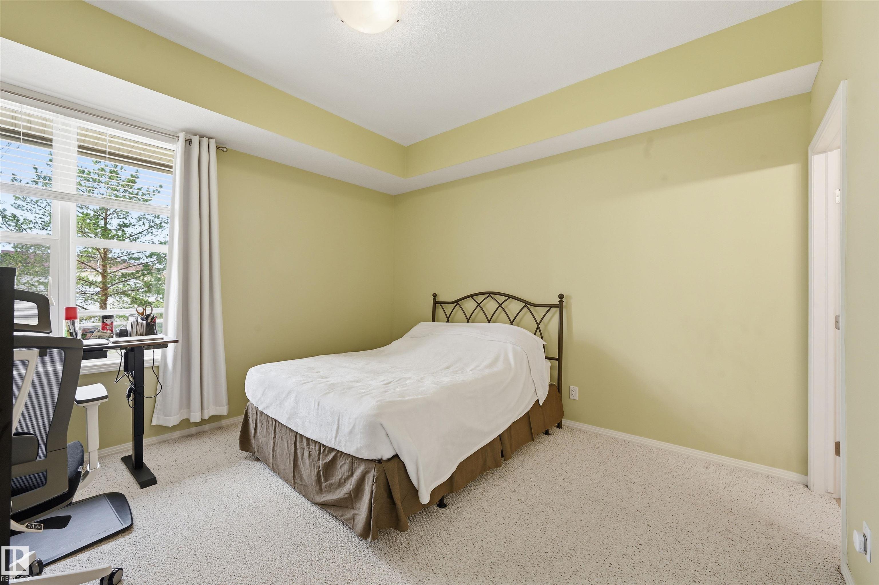 https://zimg.paragon.ice.com/ParagonImages/Property/PM/RAE/225412053/17/0/0/9f70646aab1b683680de4cf33b95c91c/1/cc8b2ec2612a9b1f864d69c453c066d1/225412053-BCCA2BC0-1E26-43B8-A7DD-D4C5E00FEF65.JPG