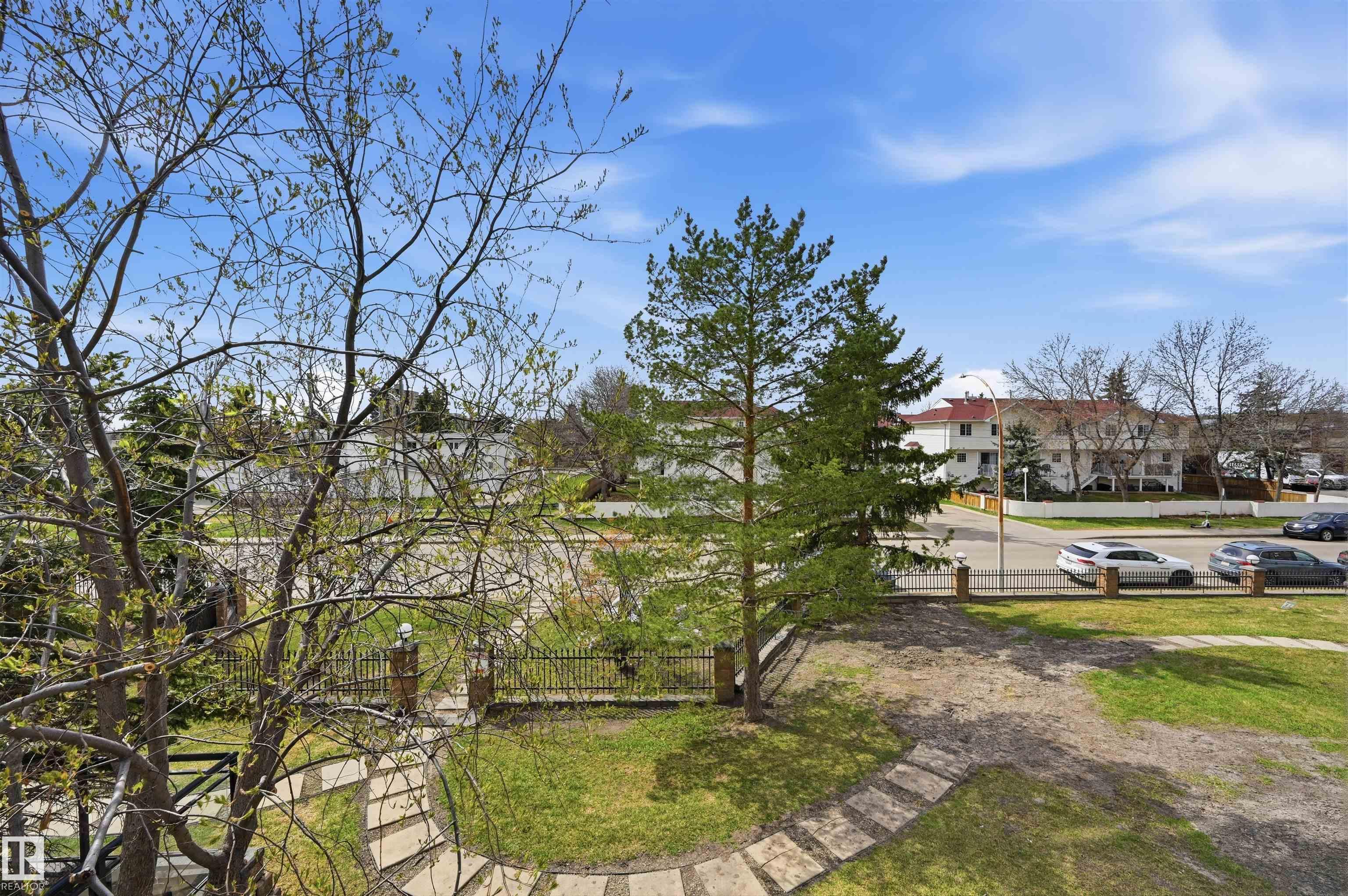 Picture for #248 4827 104A ST NW