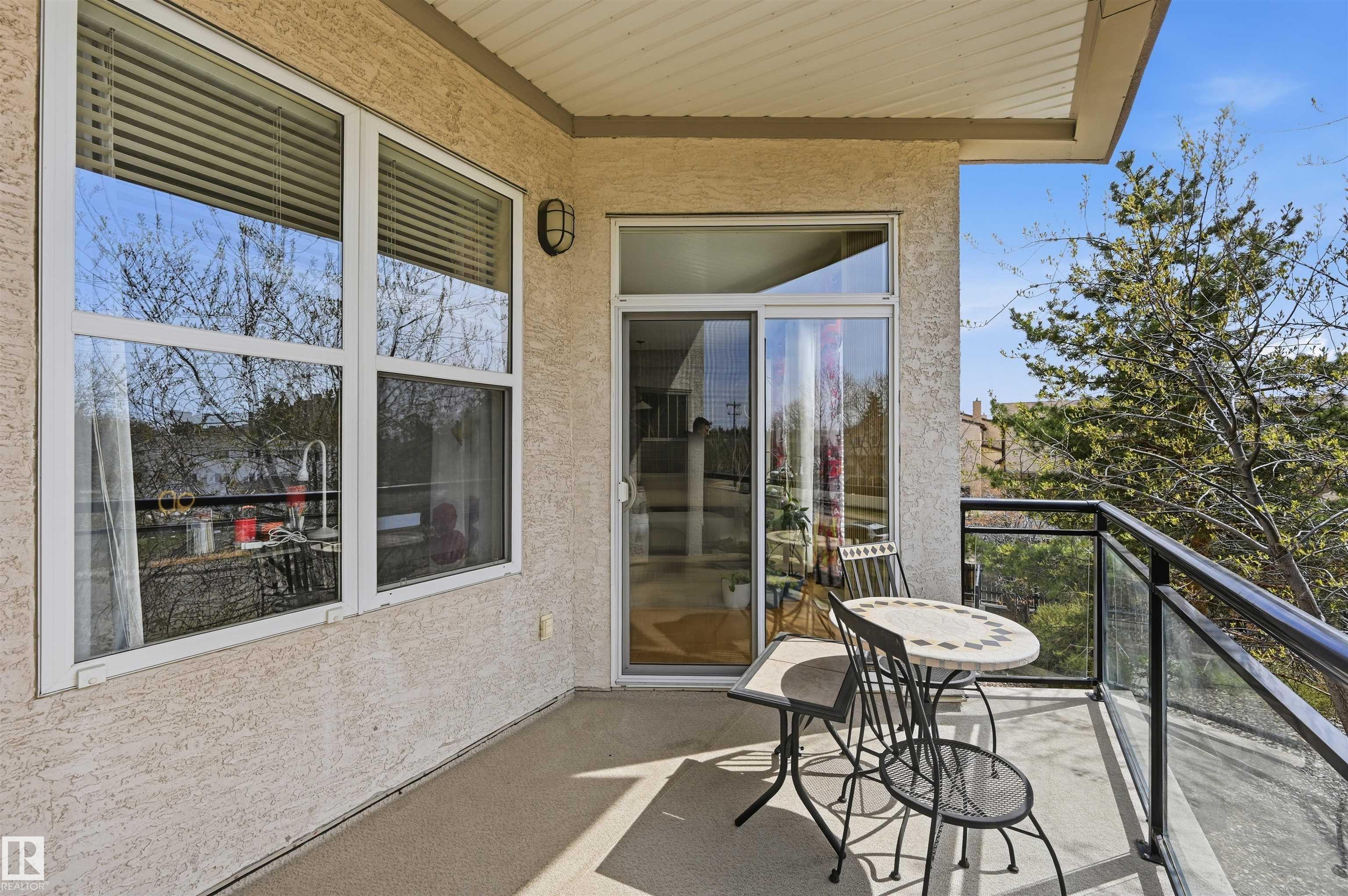 https://zimg.paragon.ice.com/ParagonImages/Property/PM/RAE/225412053/24/0/0/5f9885c403aa320241b270e34cc22c1f/1/cc8b2ec2612a9b1f864d69c453c066d1/225412053-1C065282-CD28-4240-8C93-64B3C4D151D0.JPG