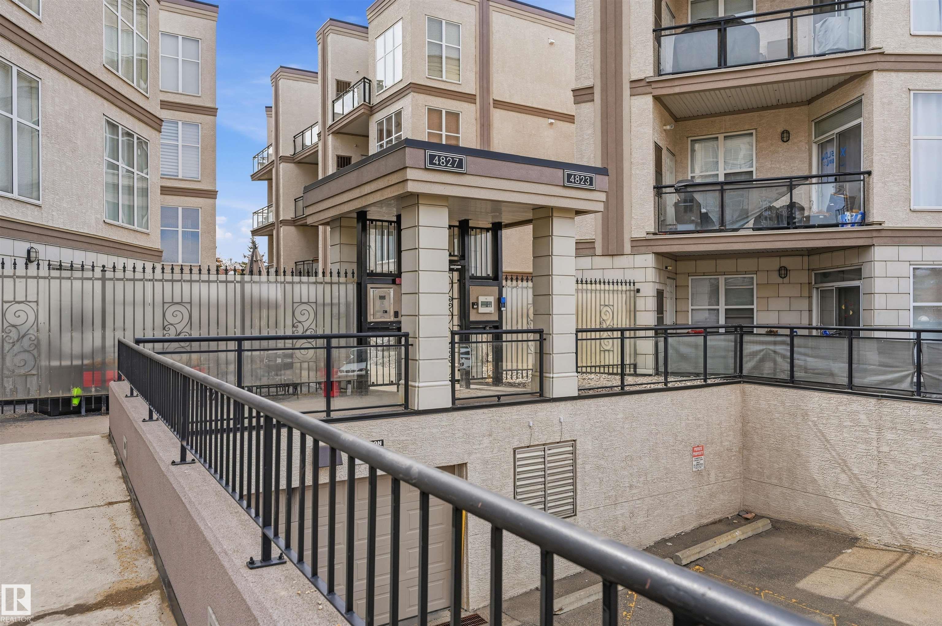 https://zimg.paragon.ice.com/ParagonImages/Property/PM/RAE/225412053/26/0/0/425c3f903e8e4834b8c28cdb771a9e74/1/cc8b2ec2612a9b1f864d69c453c066d1/225412053-D6EBA82A-A5DB-40E9-ACF2-D48E8630A8CB.JPG