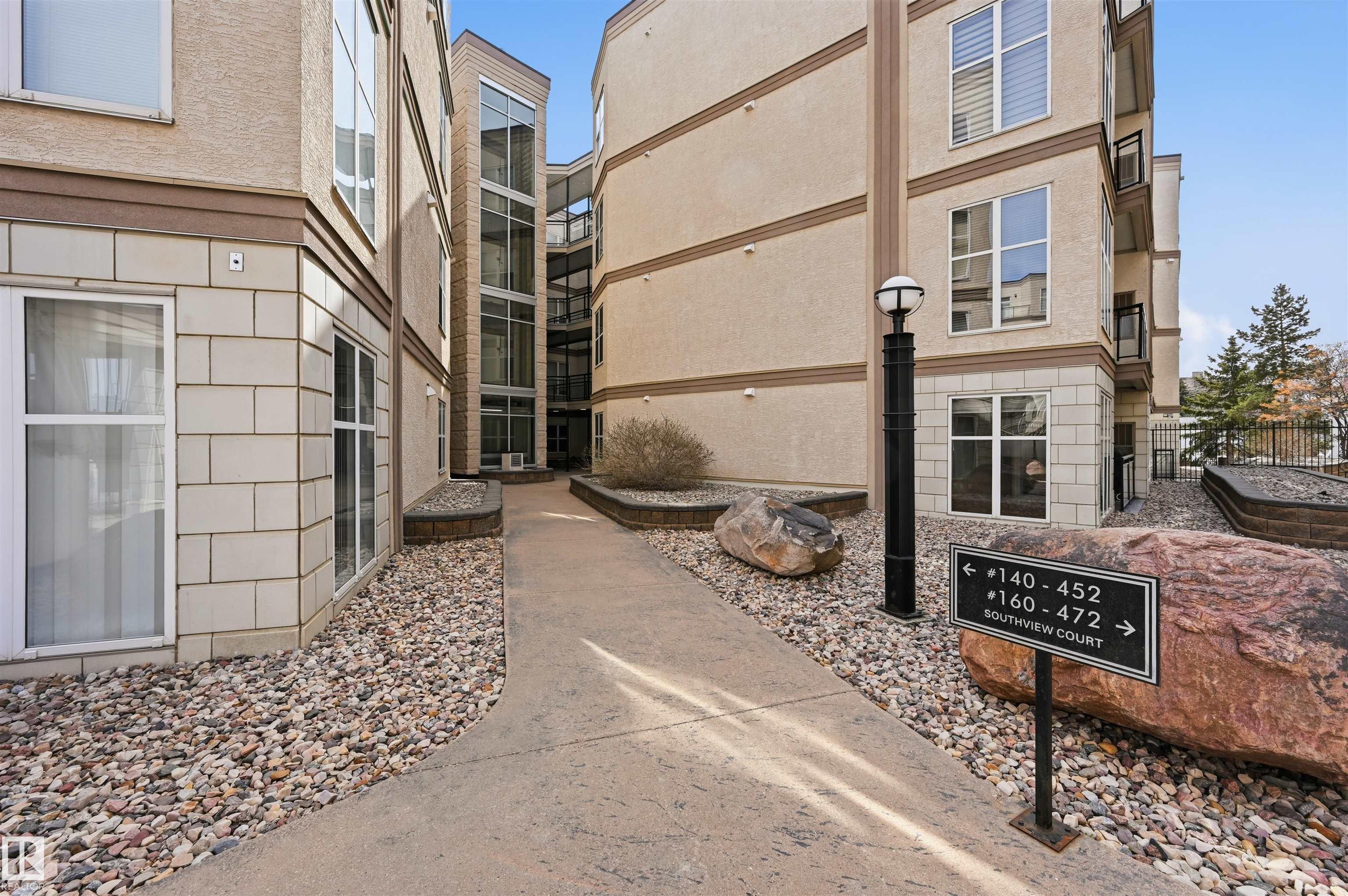 Picture for #248 4827 104A ST NW