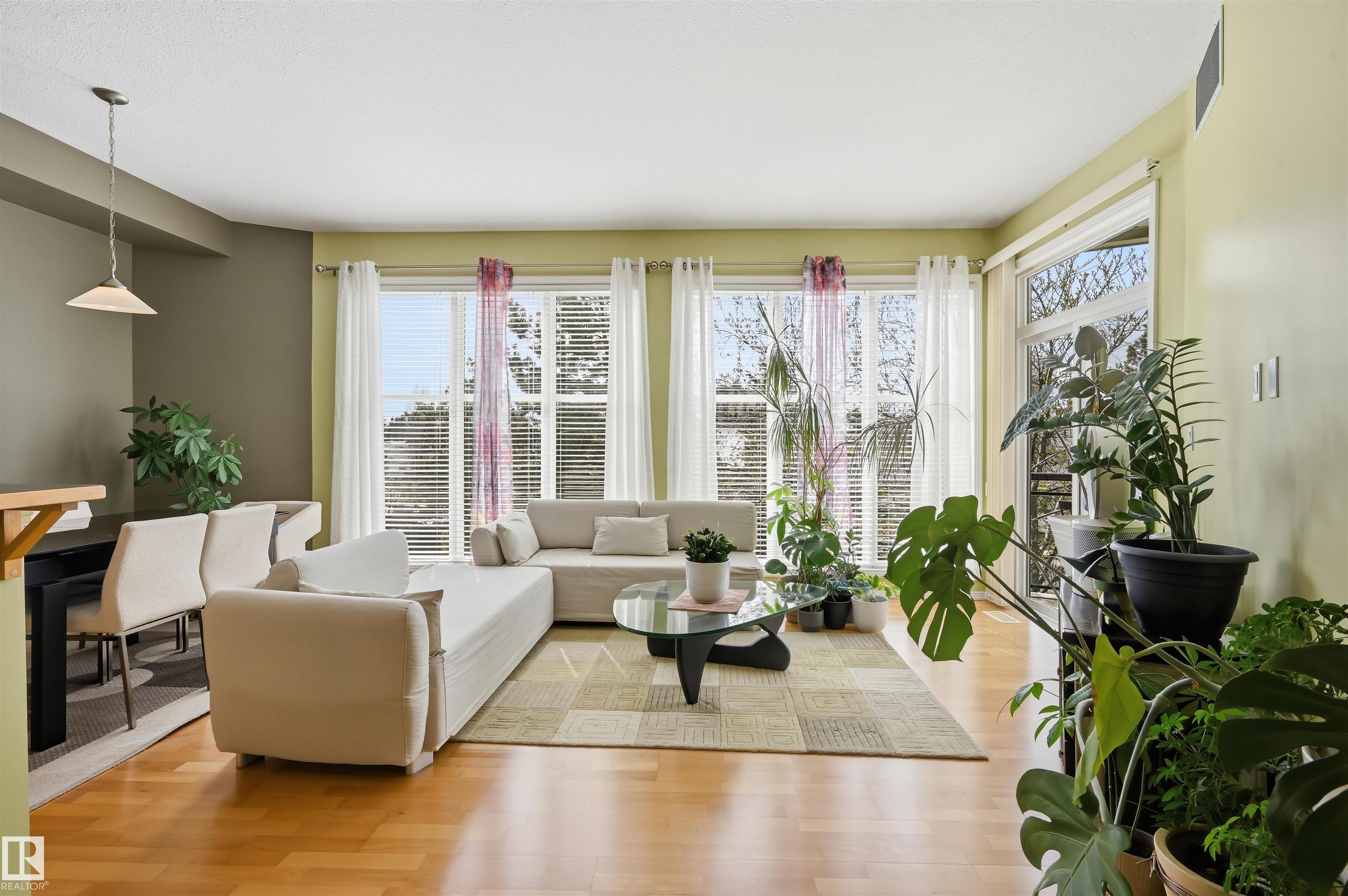 Picture for #248 4827 104A ST NW