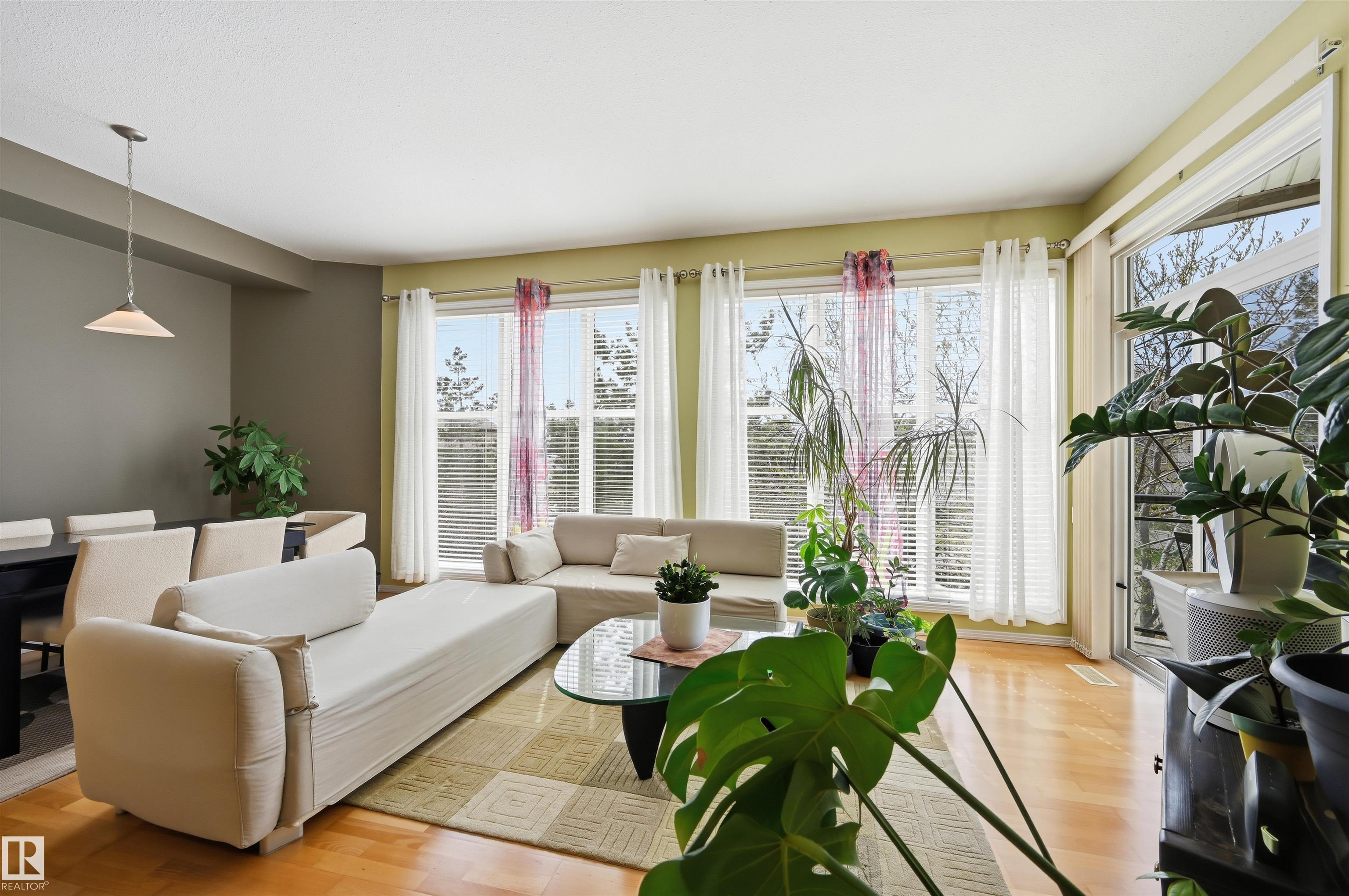 Picture for #248 4827 104A ST NW