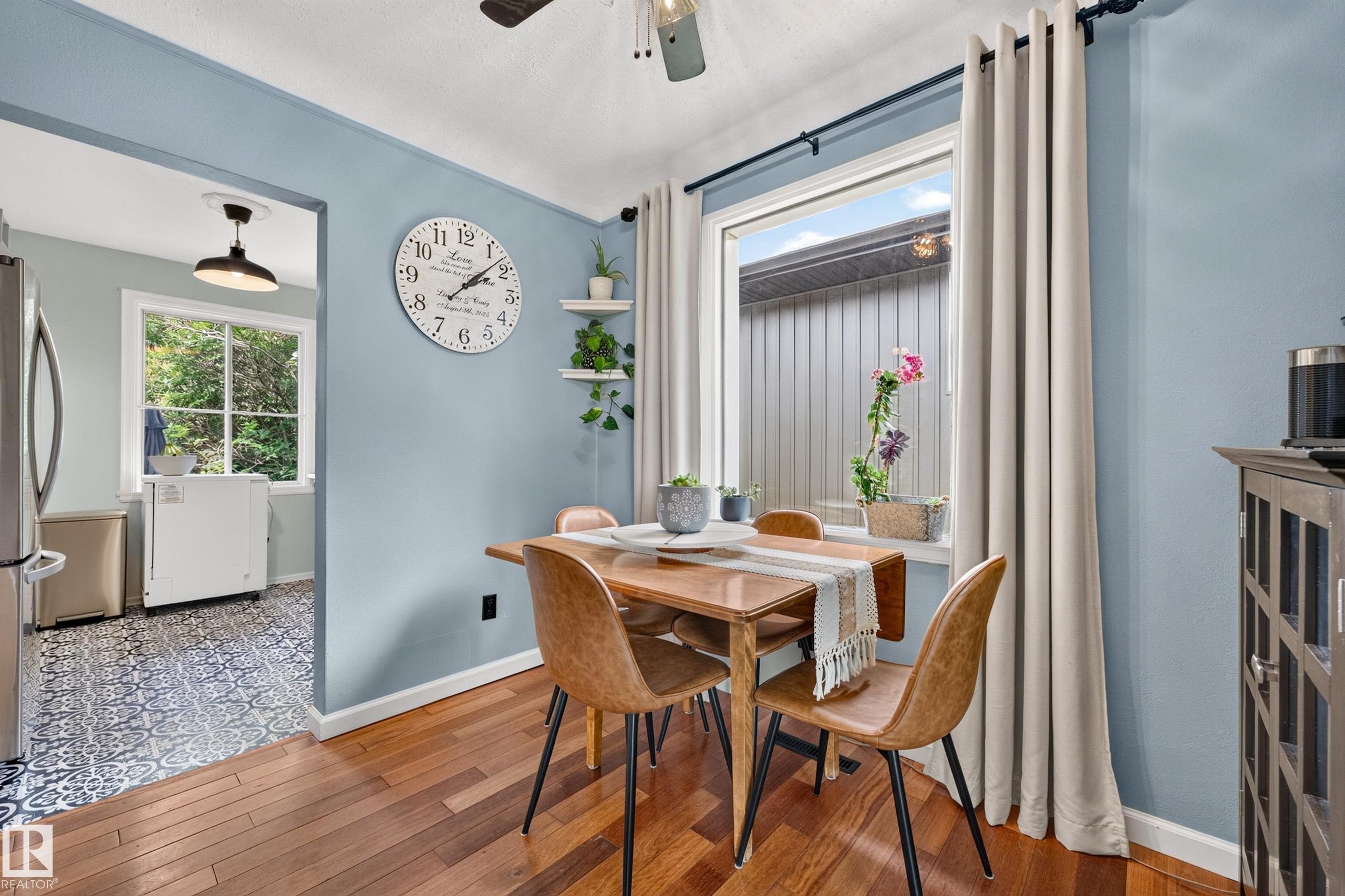 Picture for 7530 80 AV NW