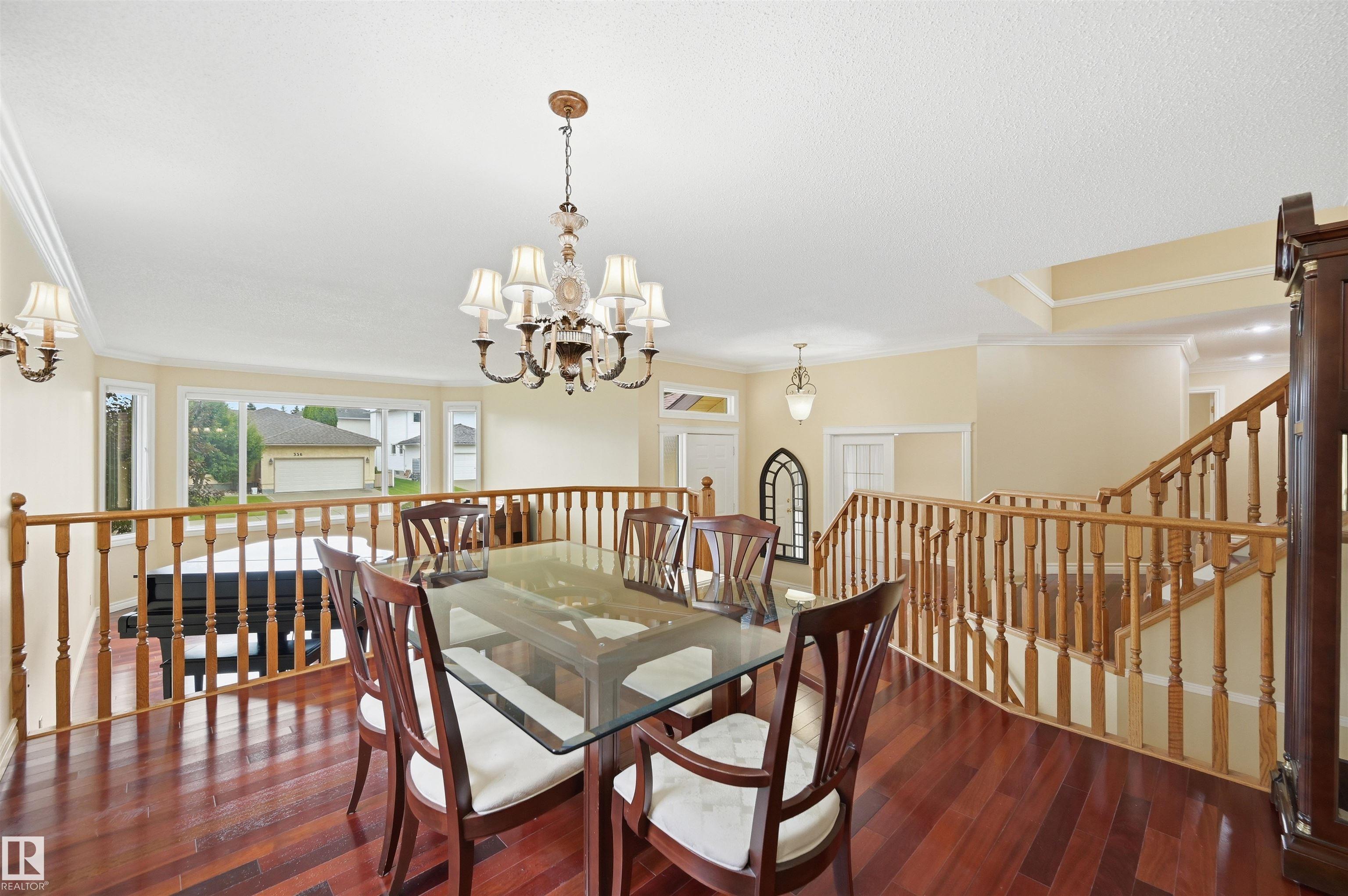 https://zimg.paragon.ice.com/ParagonImages/Property/PM/RAE/225412062/10/0/0/de416fcb1b963727bcaf415346f6e9f9/1/d48f0dce1b40547e53f7f4b78b8306c6/225412062-7987EE0E-6A30-4326-B8F4-915A55C2D47C.JPG