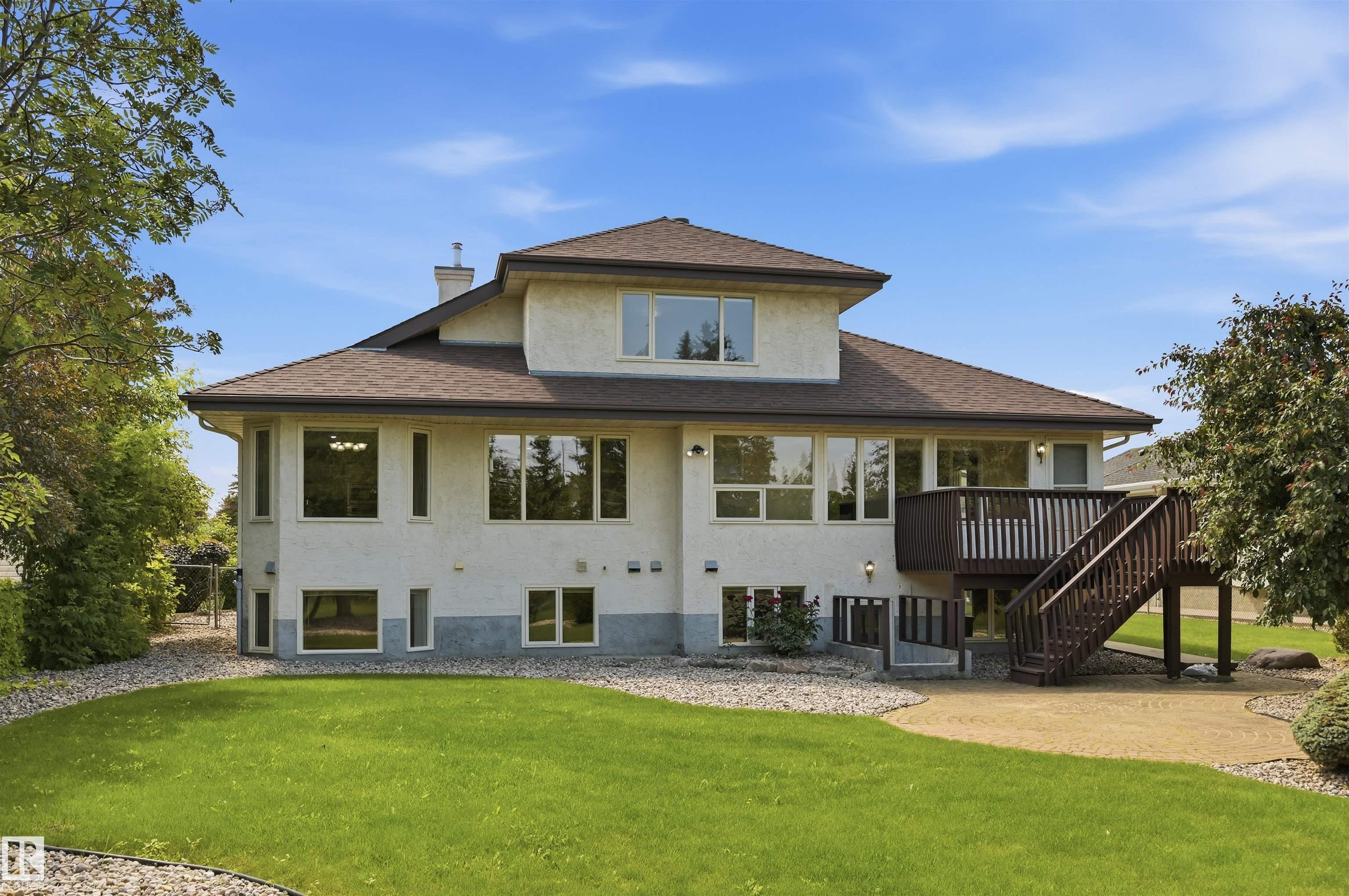 Picture for 337 TWIN BROOKS DR NW