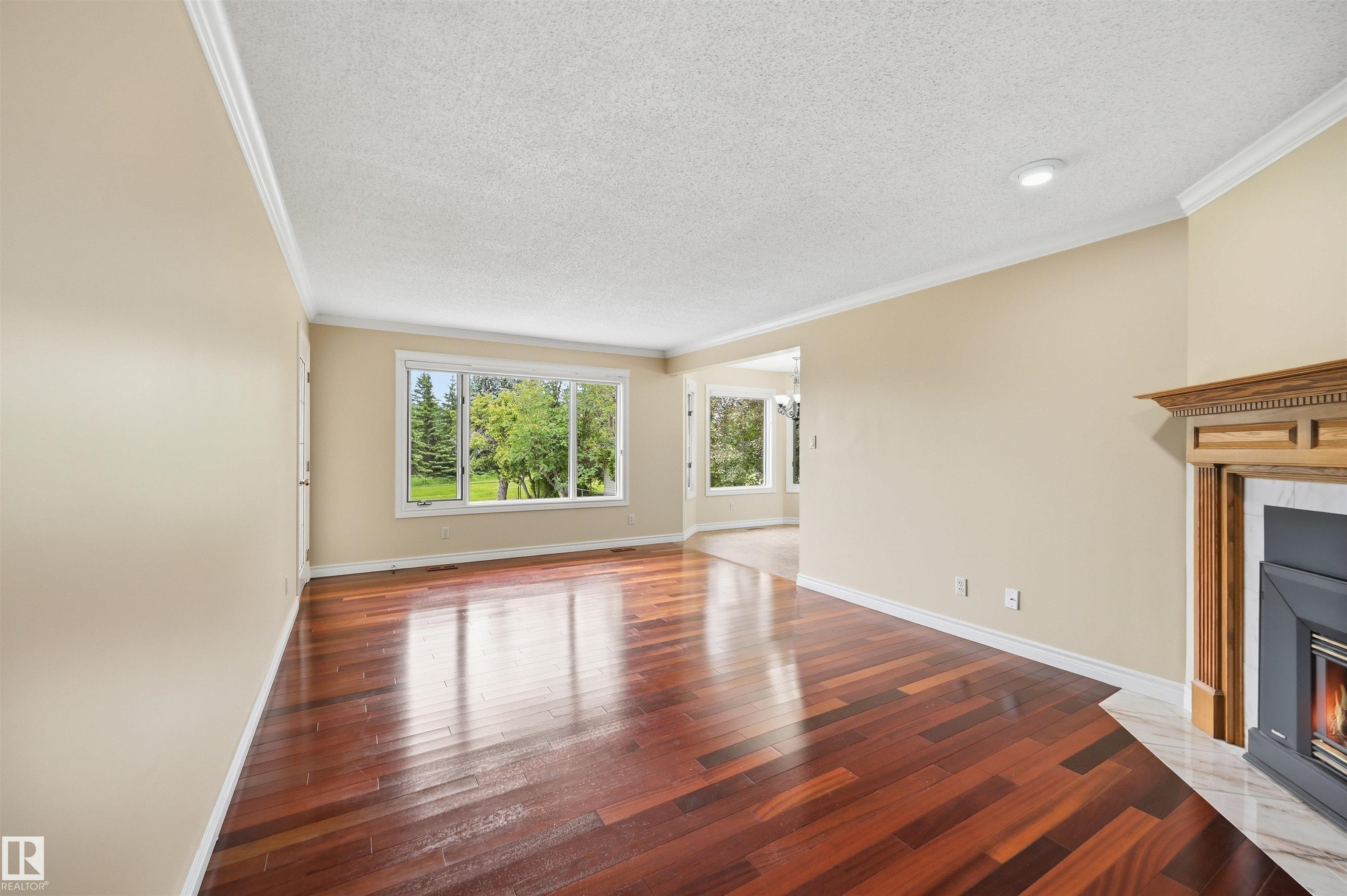 https://zimg.paragon.ice.com/ParagonImages/Property/PM/RAE/225412062/23/0/0/e7fa3746691036446961e3aa0552f19d/1/d48f0dce1b40547e53f7f4b78b8306c6/225412062-21C2F459-D802-431B-88E3-47392E68BCAA.JPG