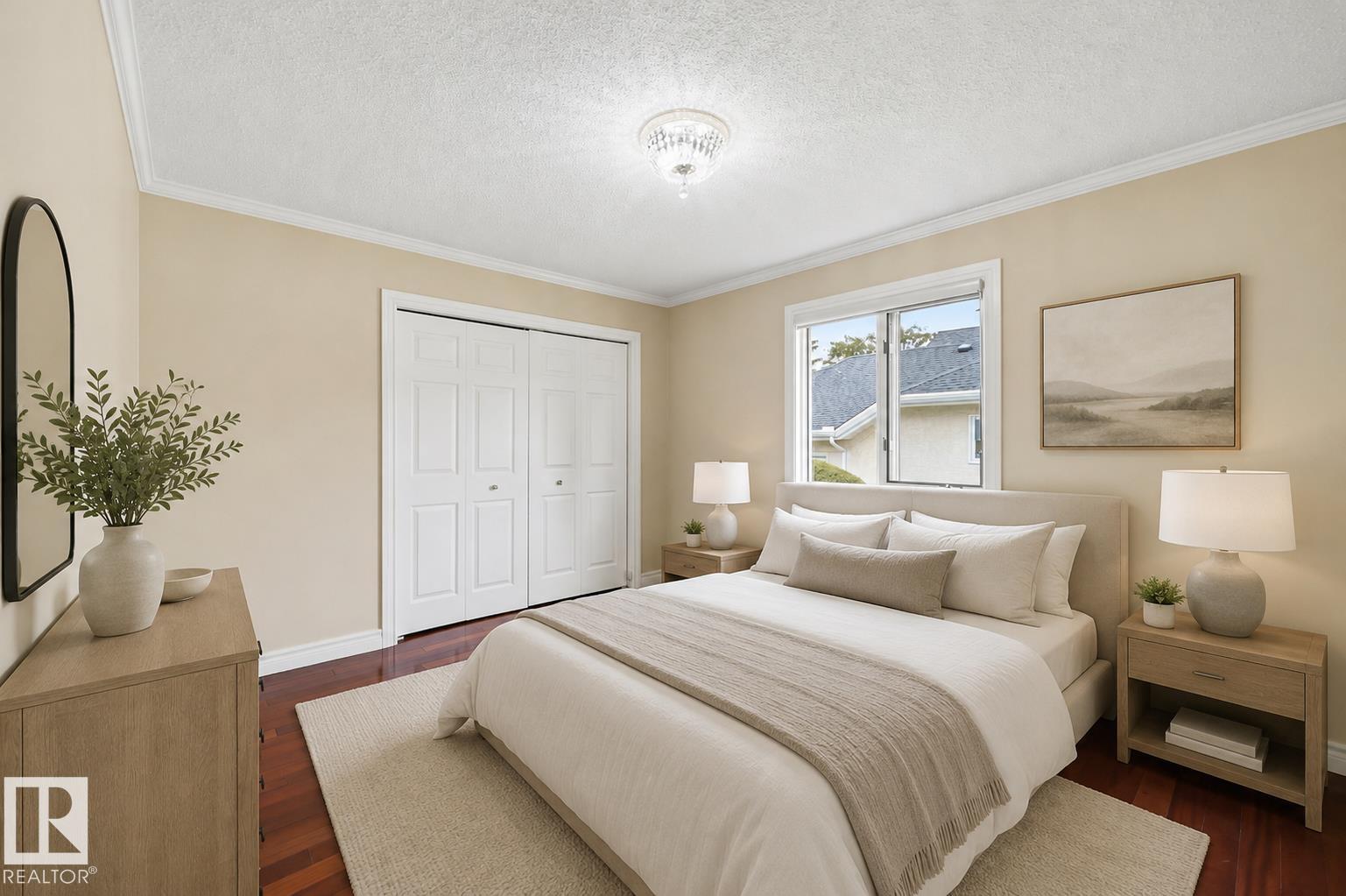 https://zimg.paragon.ice.com/ParagonImages/Property/PM/RAE/225412062/31/0/0/df9e9cd5971496ce6ca2377237ea34b5/1/d48f0dce1b40547e53f7f4b78b8306c6/225412062-10C9400E-3599-4B7A-B9FB-B659EE988196.JPG