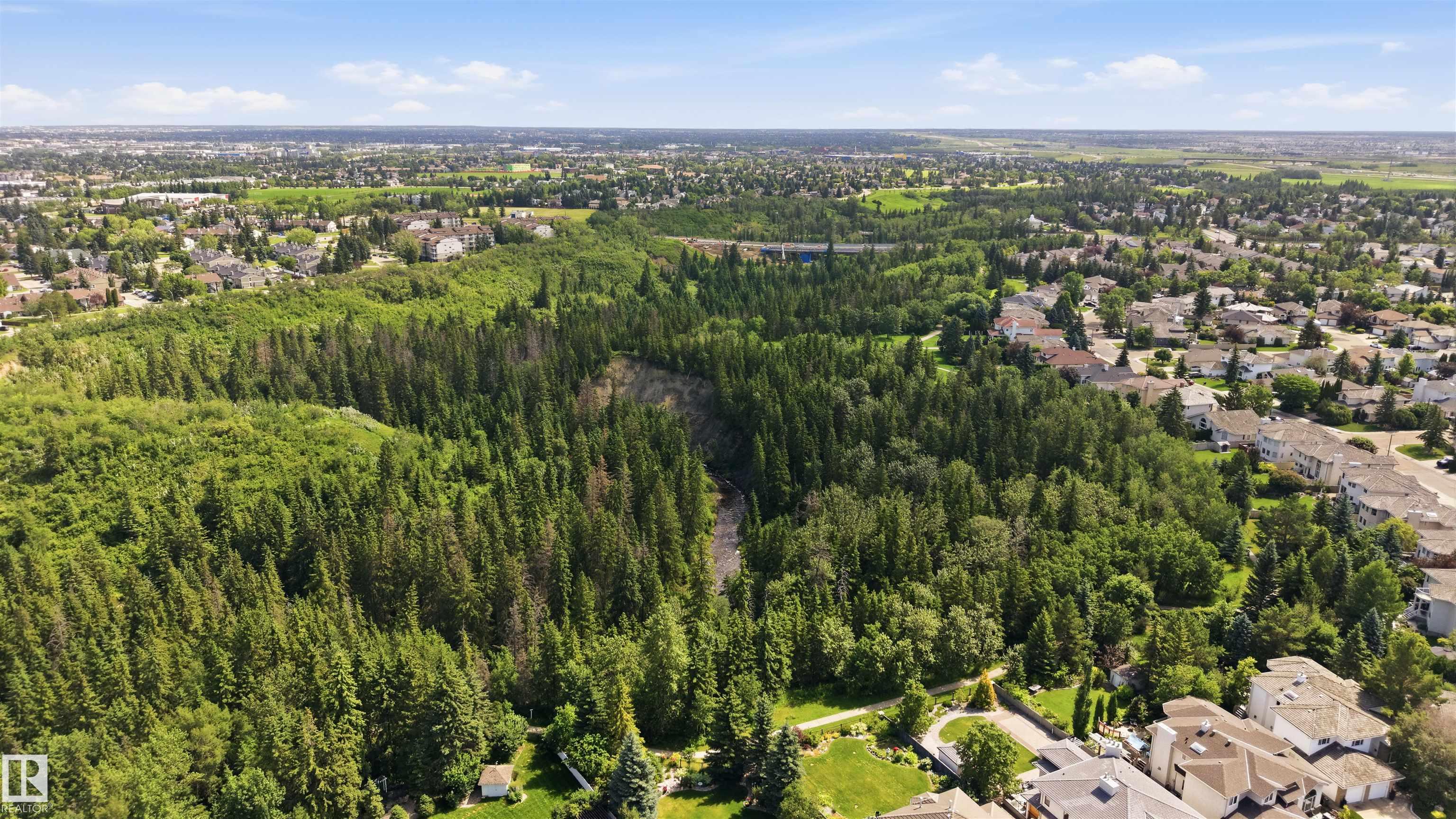 https://zimg.paragon.ice.com/ParagonImages/Property/PM/RAE/225412062/58/0/0/fbb8e0cf83babf37b449cb661e59dee4/1/d48f0dce1b40547e53f7f4b78b8306c6/225412062-755CABA4-D17A-4776-A29D-B3967469AA3D.JPG