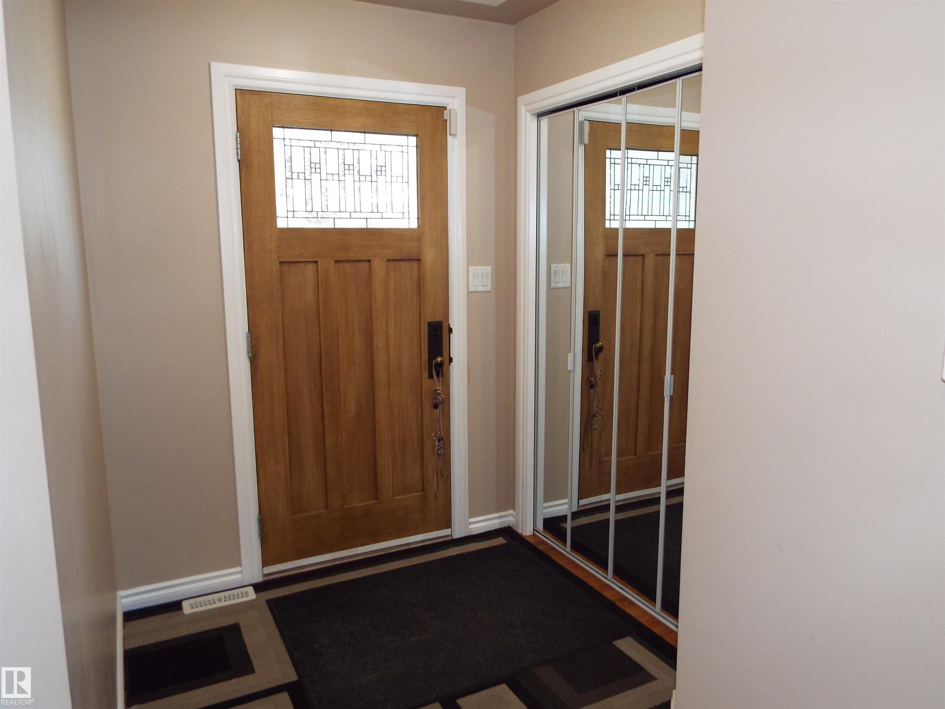 133 - 5420 Grant Macewan Boulevard, Creekside, Leduc