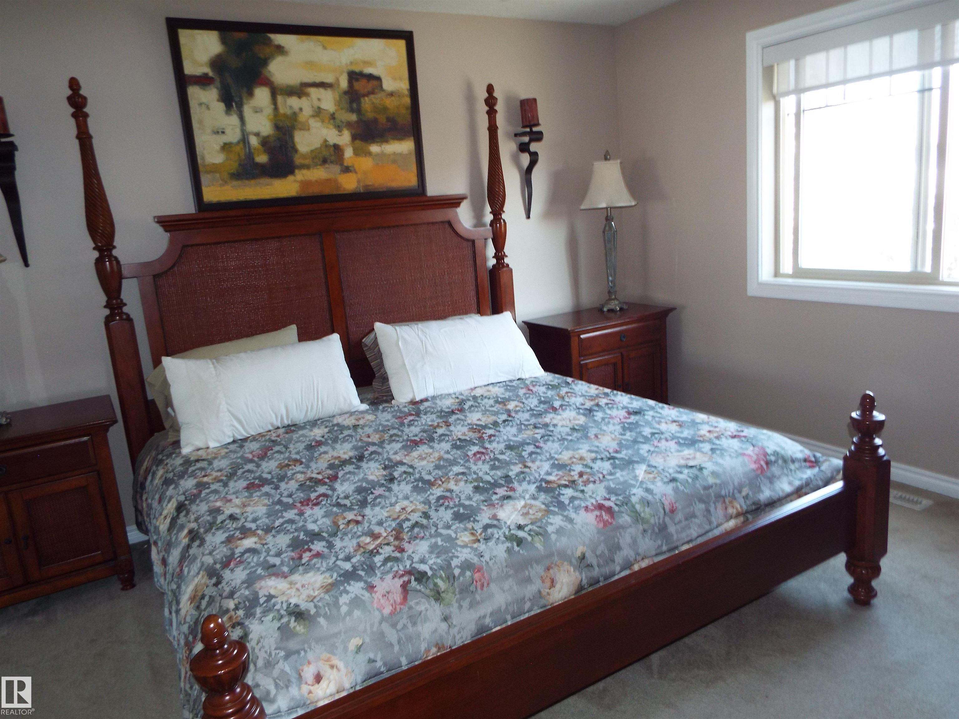 Photo 14 at 133 - 5420 Grant Macewan Boulevard, Creekside, Leduc