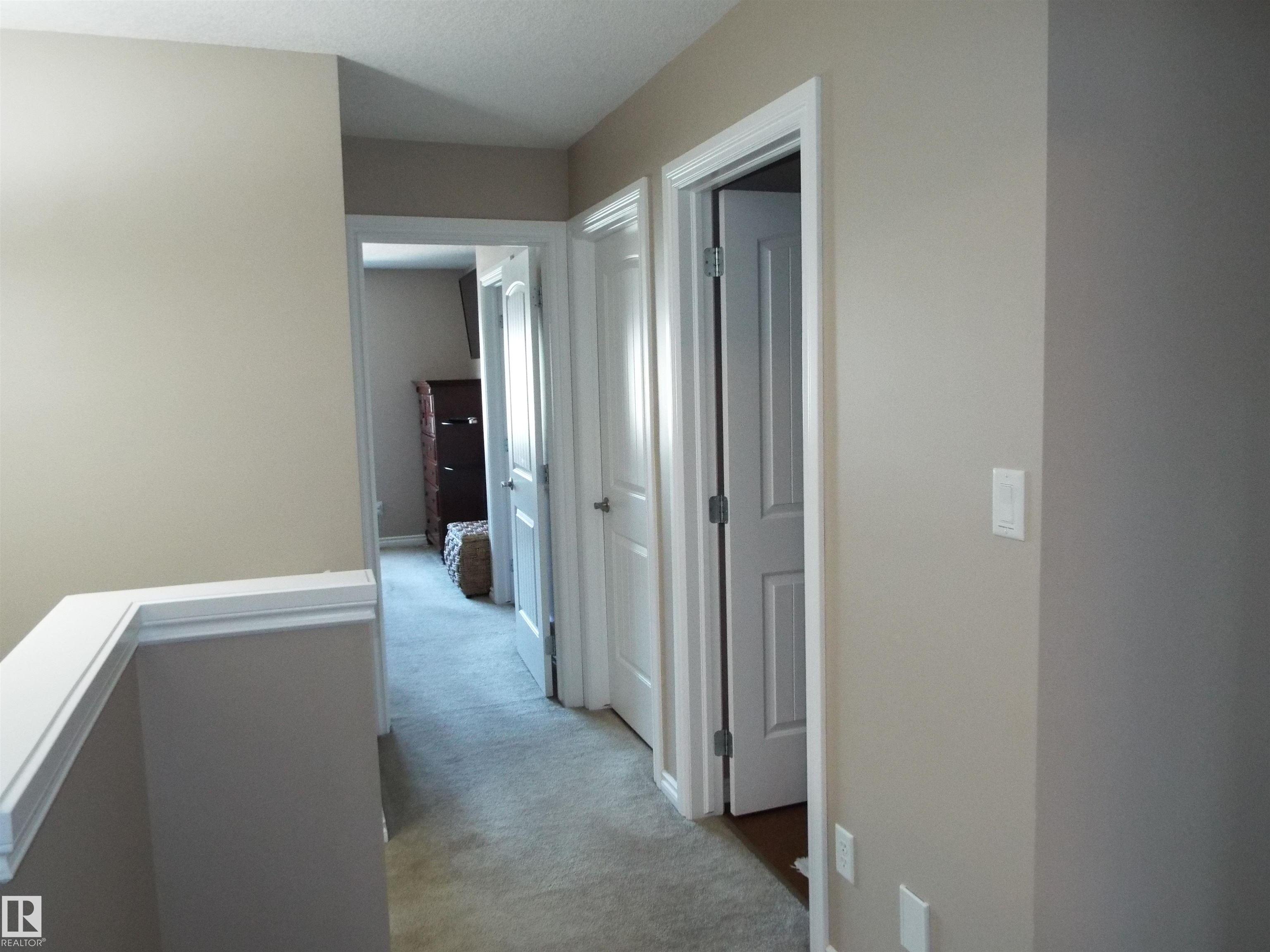 Photo 19 at 133 - 5420 Grant Macewan Boulevard, Creekside, Leduc