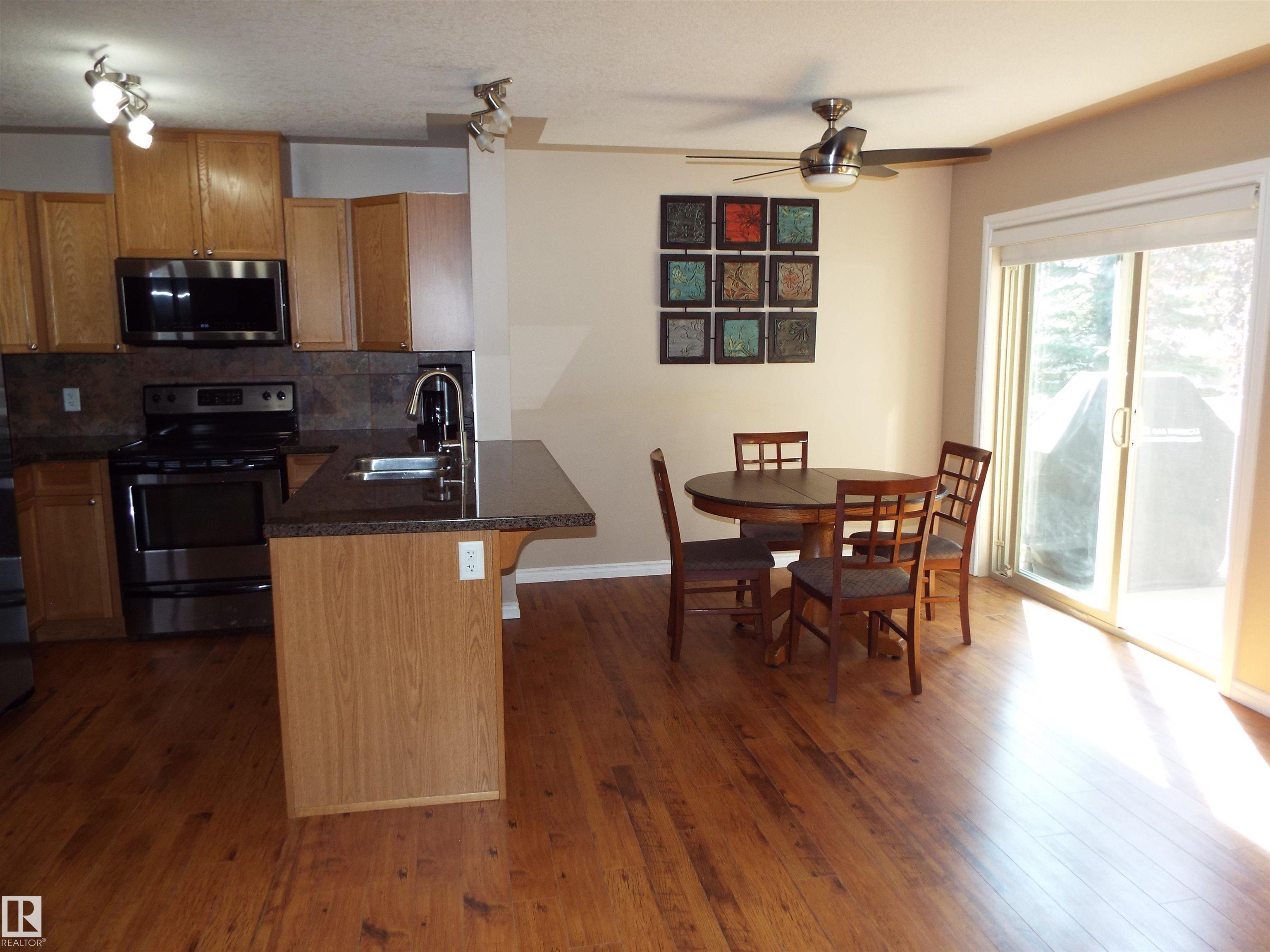 133 - 5420 Grant Macewan Boulevard, Creekside, Leduc