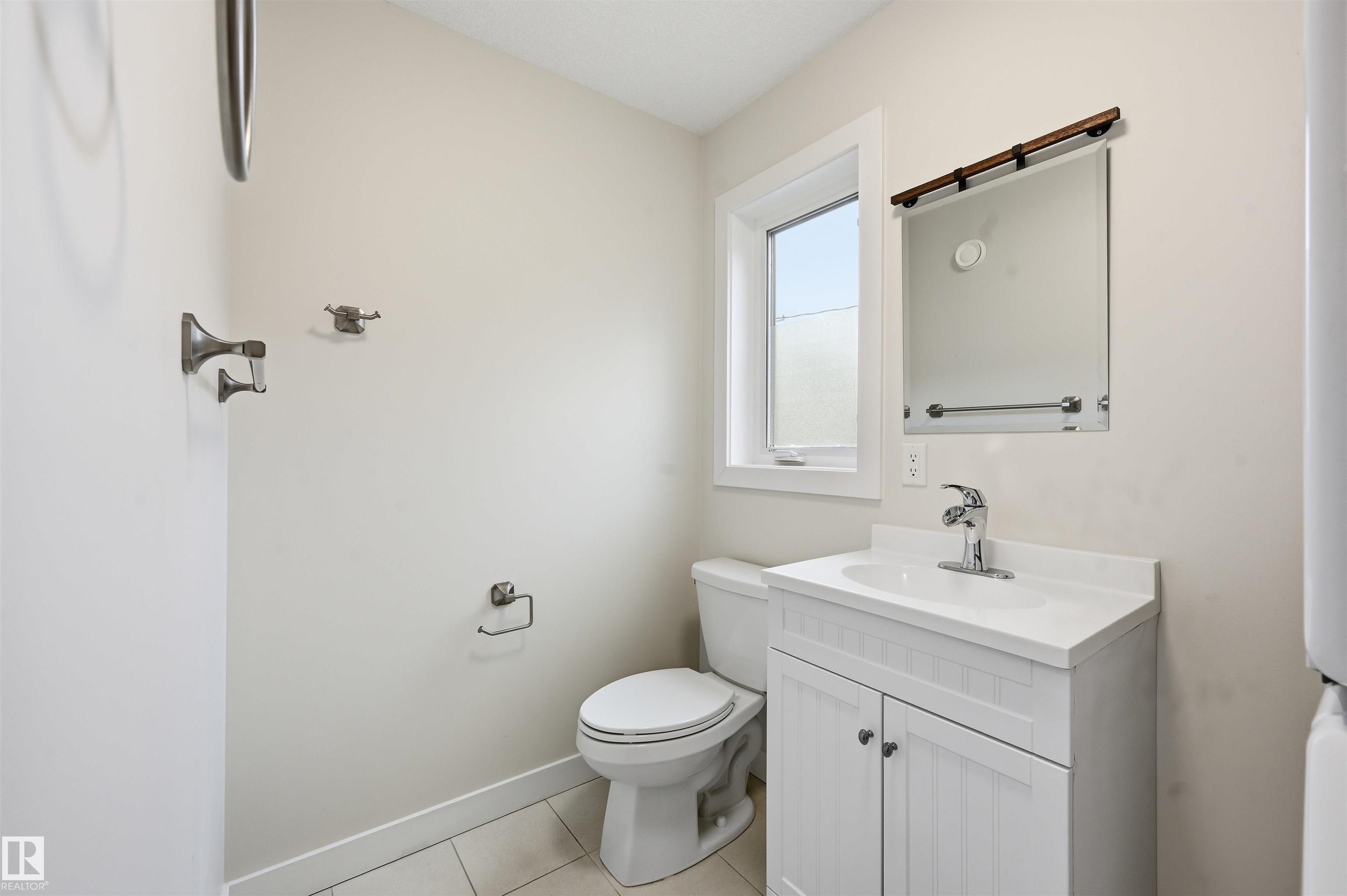 https://zimg.paragon.ice.com/ParagonImages/Property/PM/RAE/225412074/17/0/0/6b62ca0619110c5144ba82469596ac6d/1/5957f8d555bd3a294ba11ff9ff3ea861/225412074-805C6A1A-3786-4ACD-956A-7DEB3B9CE563.JPG