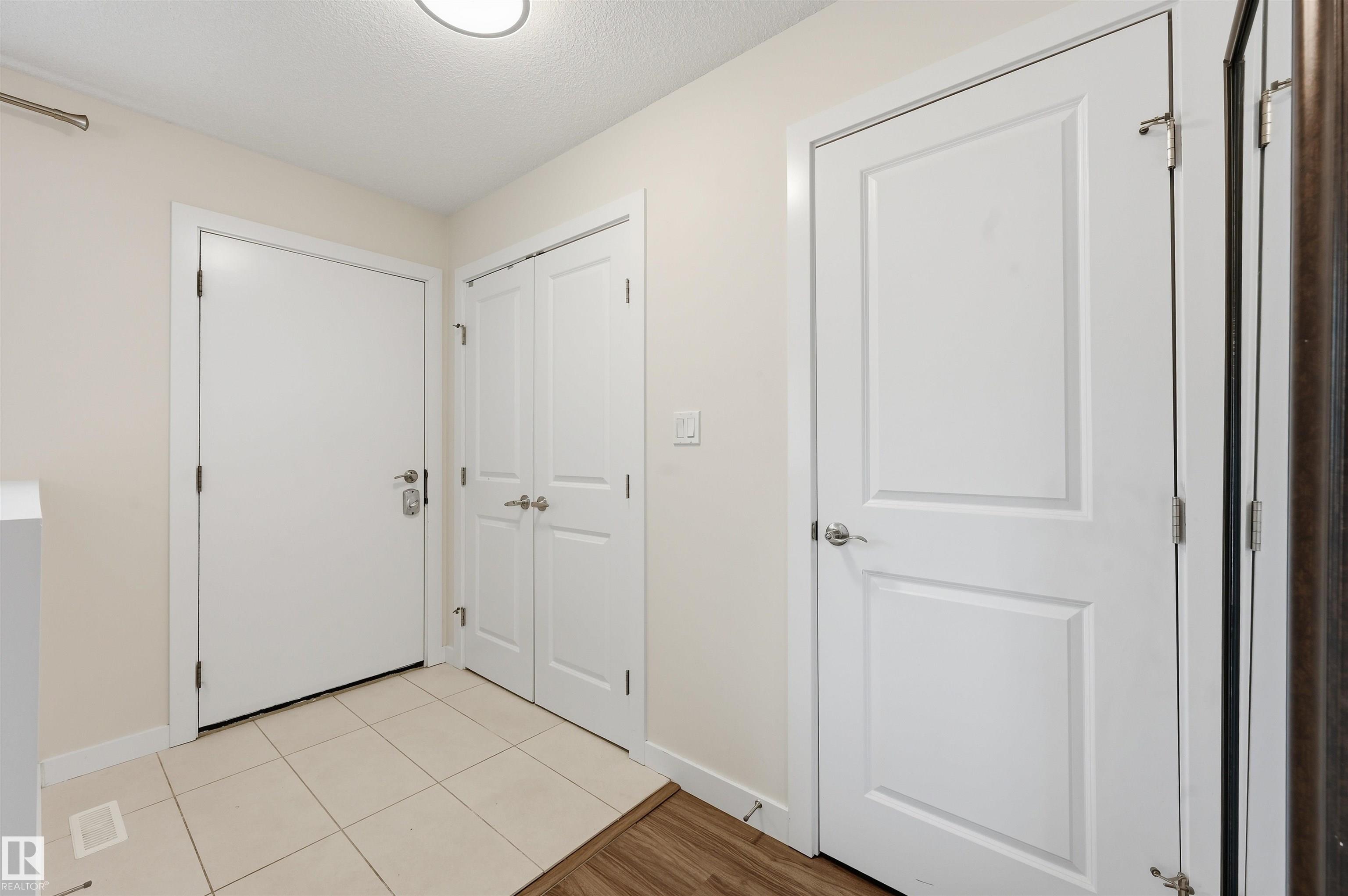 https://zimg.paragon.ice.com/ParagonImages/Property/PM/RAE/225412074/18/0/0/33c44662c2ac7ad3f70b3ca9fc273bb8/1/5957f8d555bd3a294ba11ff9ff3ea861/225412074-D8038339-27B2-4F78-BE30-B333A675FDF6.JPG