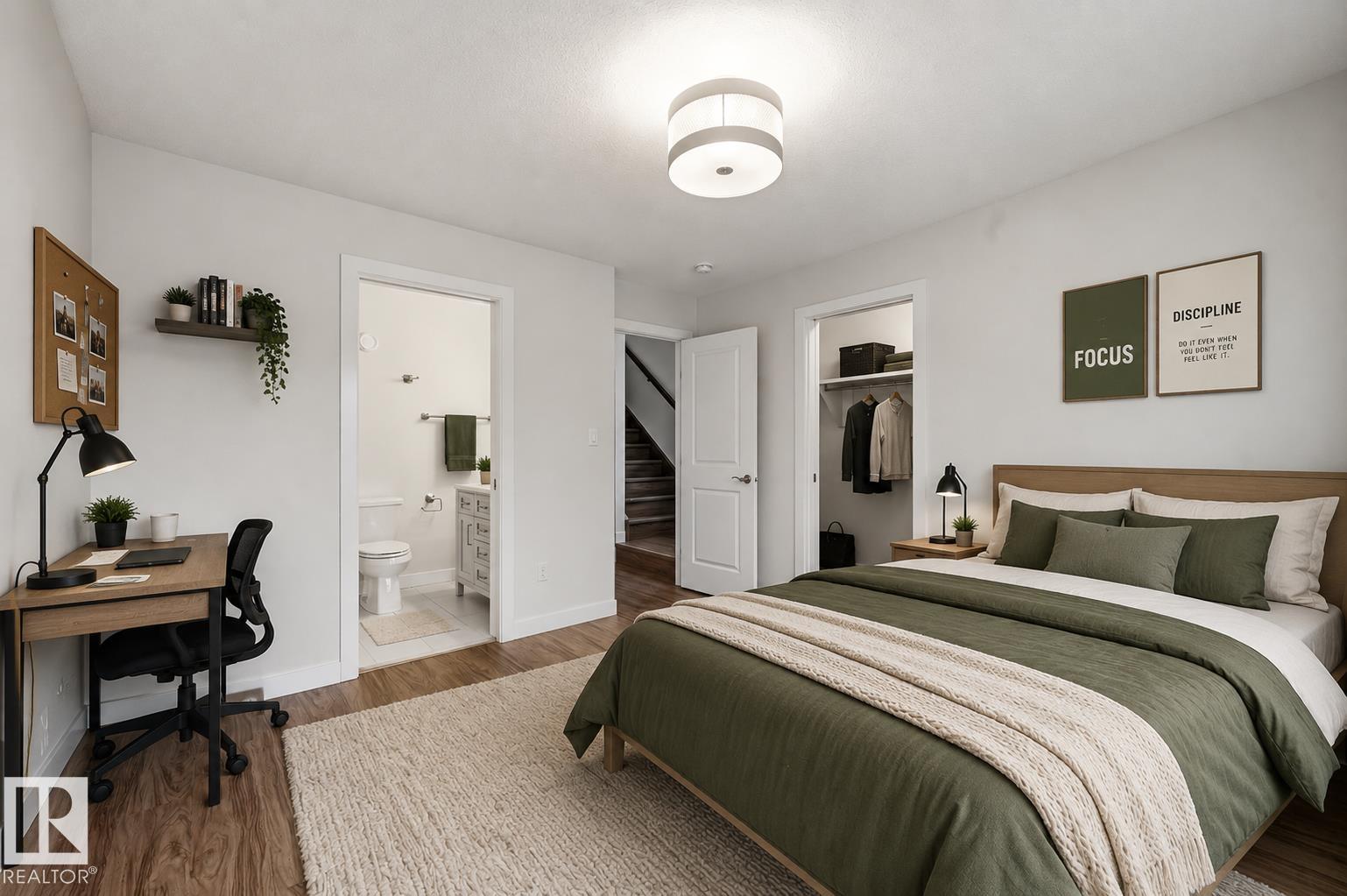 https://zimg.paragon.ice.com/ParagonImages/Property/PM/RAE/225412074/23/0/0/f929a928fe7abdb1116df6f375b0a439/1/5957f8d555bd3a294ba11ff9ff3ea861/225412074-42BC8B35-55C9-4944-BC18-FDDB50308D11.JPG