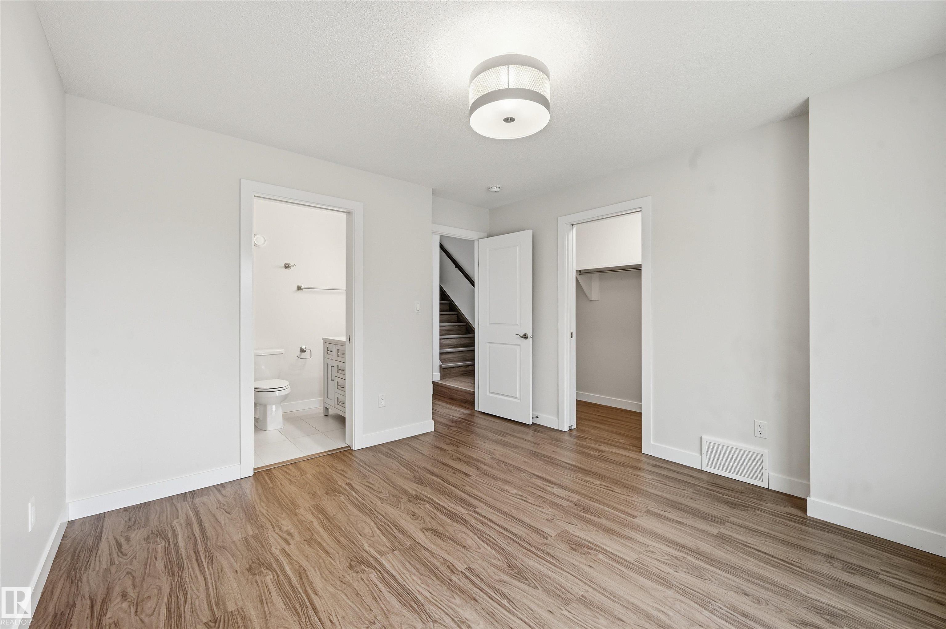https://zimg.paragon.ice.com/ParagonImages/Property/PM/RAE/225412074/24/0/0/d4babe9c08cd4c841f6525a8263a8c79/1/5957f8d555bd3a294ba11ff9ff3ea861/225412074-50C1BDA1-282F-4E80-AF50-020C6759A543.JPG