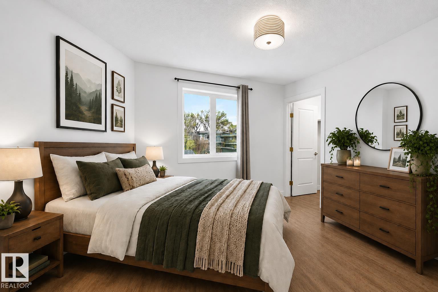 https://zimg.paragon.ice.com/ParagonImages/Property/PM/RAE/225412074/27/0/0/e206c2617f065e54fd347c713df6c4f0/1/5957f8d555bd3a294ba11ff9ff3ea861/225412074-CD9C3BE0-65CF-43CB-A8CD-E08014BD3792.JPG