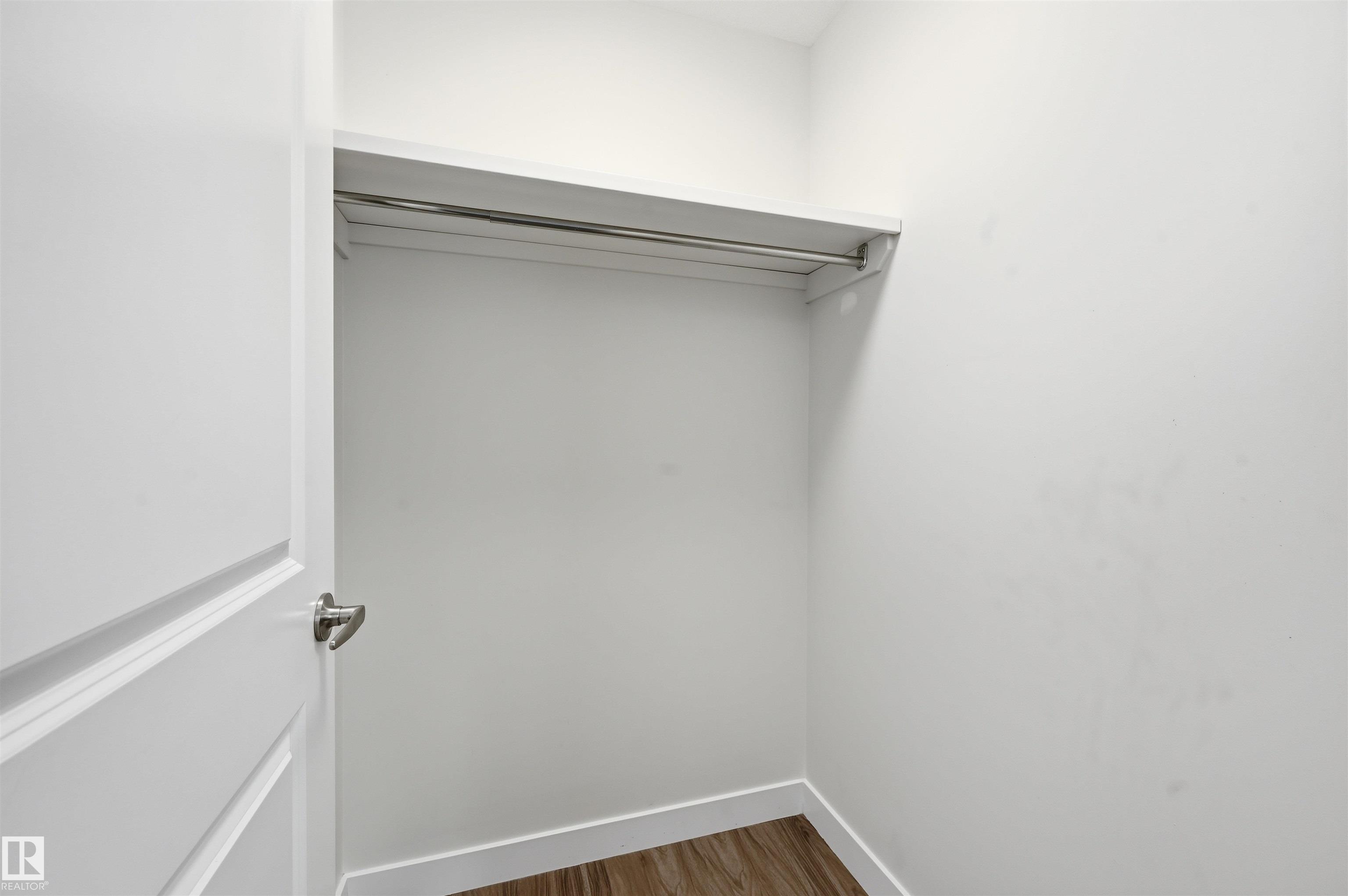 https://zimg.paragon.ice.com/ParagonImages/Property/PM/RAE/225412074/30/0/0/1ba7703a483315abd0aaed3ffc16e37c/1/5957f8d555bd3a294ba11ff9ff3ea861/225412074-CA8416A1-8132-4B50-A222-D30509E0FF4B.JPG